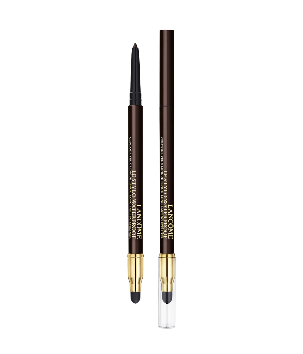 Produktbild 1 von 6, LANCÔME Le Stylo Eyeliner