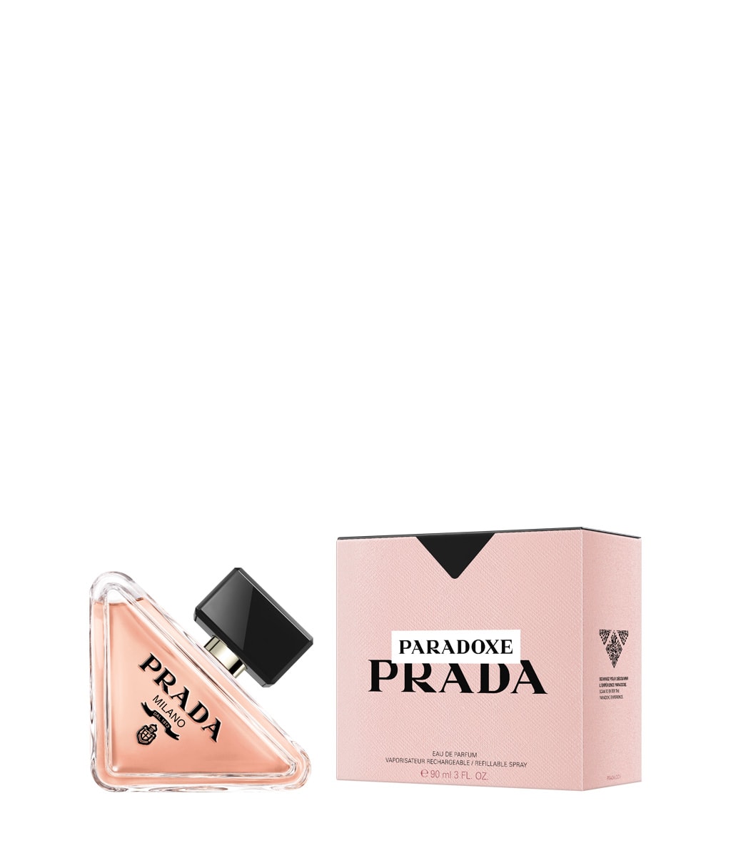 Produktbild 2 von 6, Prada Paradoxe Eau de Parfum