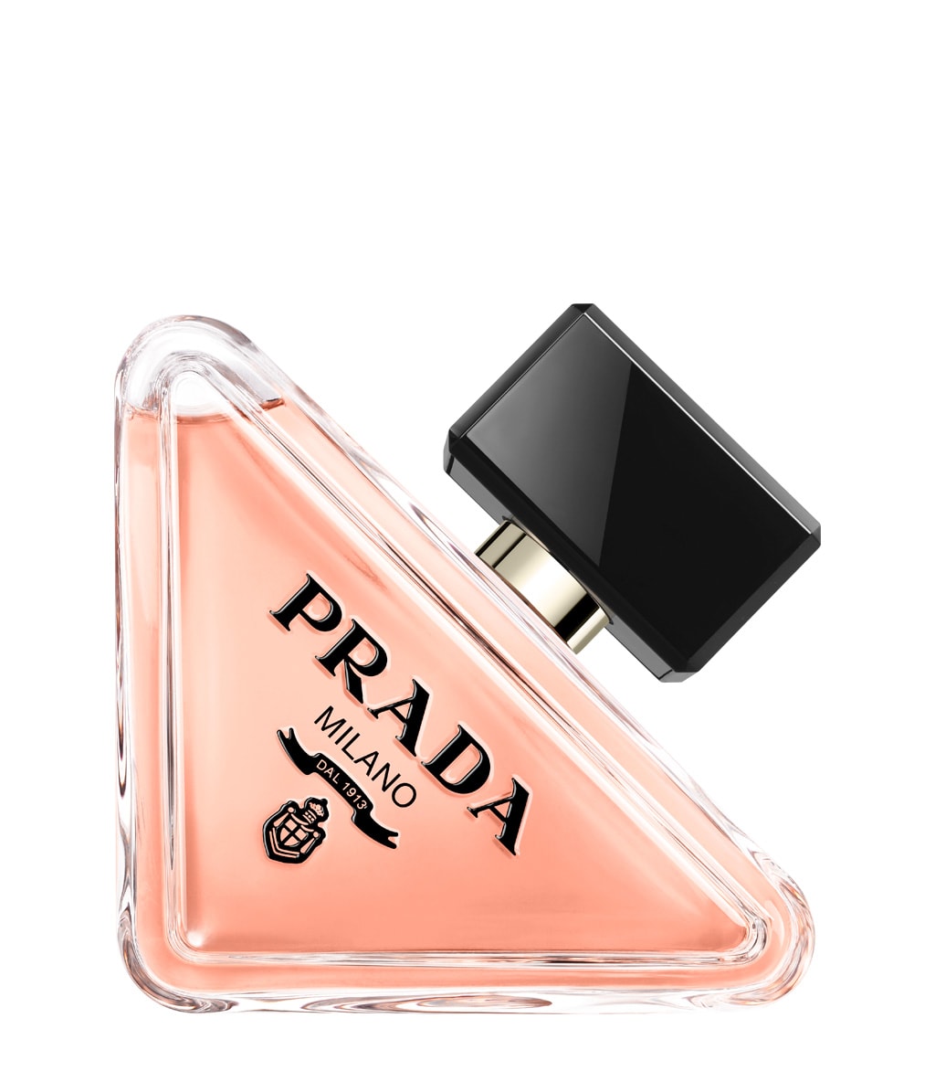 Produktbild 1 von 6, Prada Paradoxe Eau de Parfum