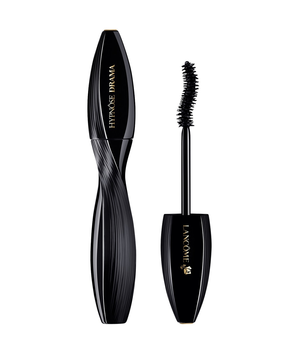 Produktbild 1 von 6, LANCÔME Hypnôse Mascara