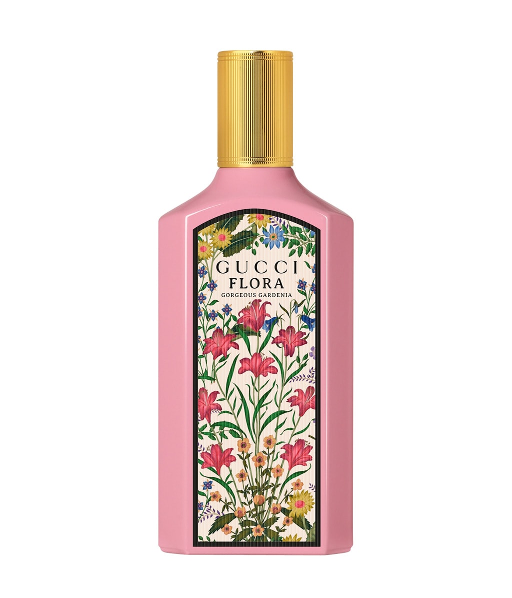 Produktbild 1 von 6, Gucci Flora by Gucci Eau de Parfum