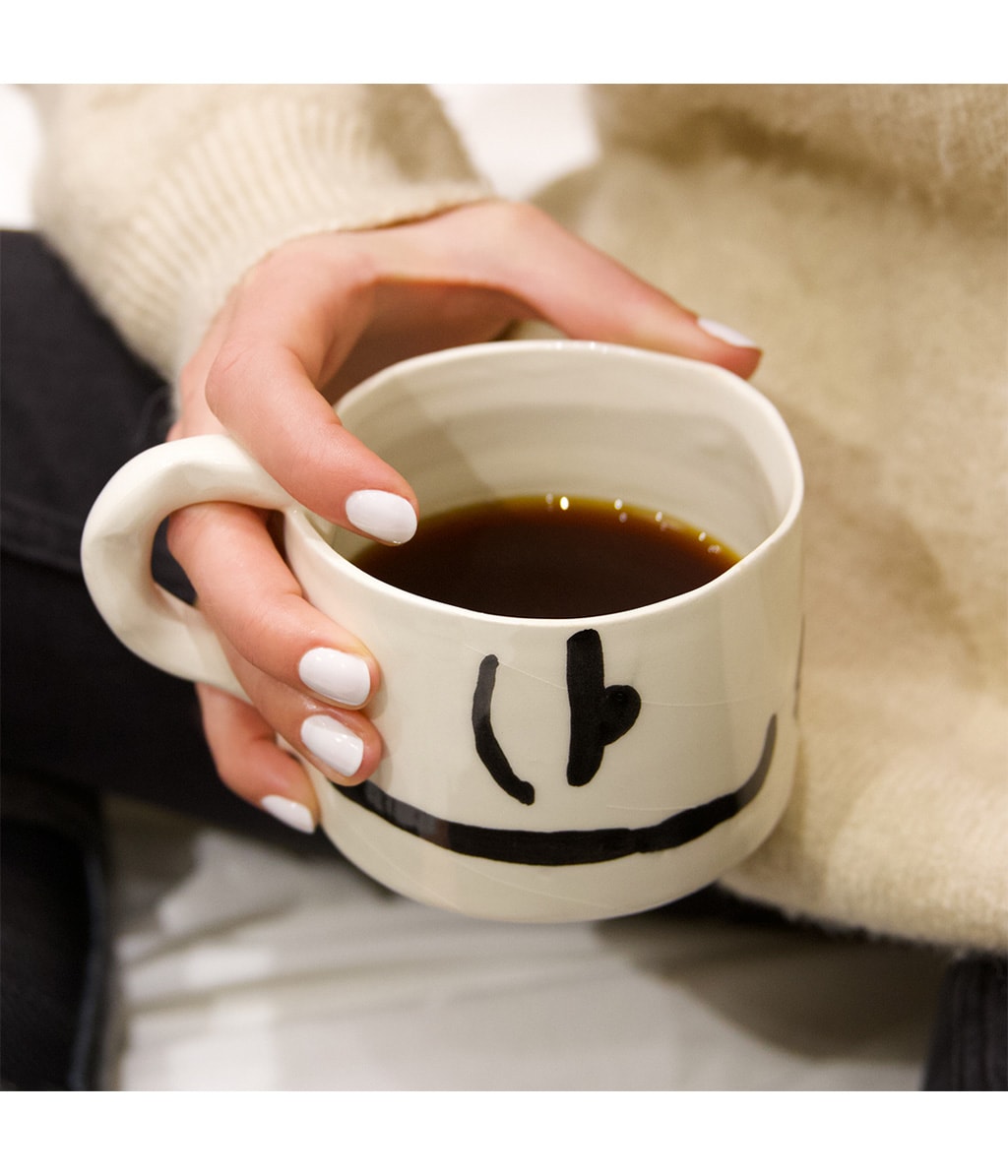 Produktbild 4 von 6, manucurist Green Flash Gel Nagellack