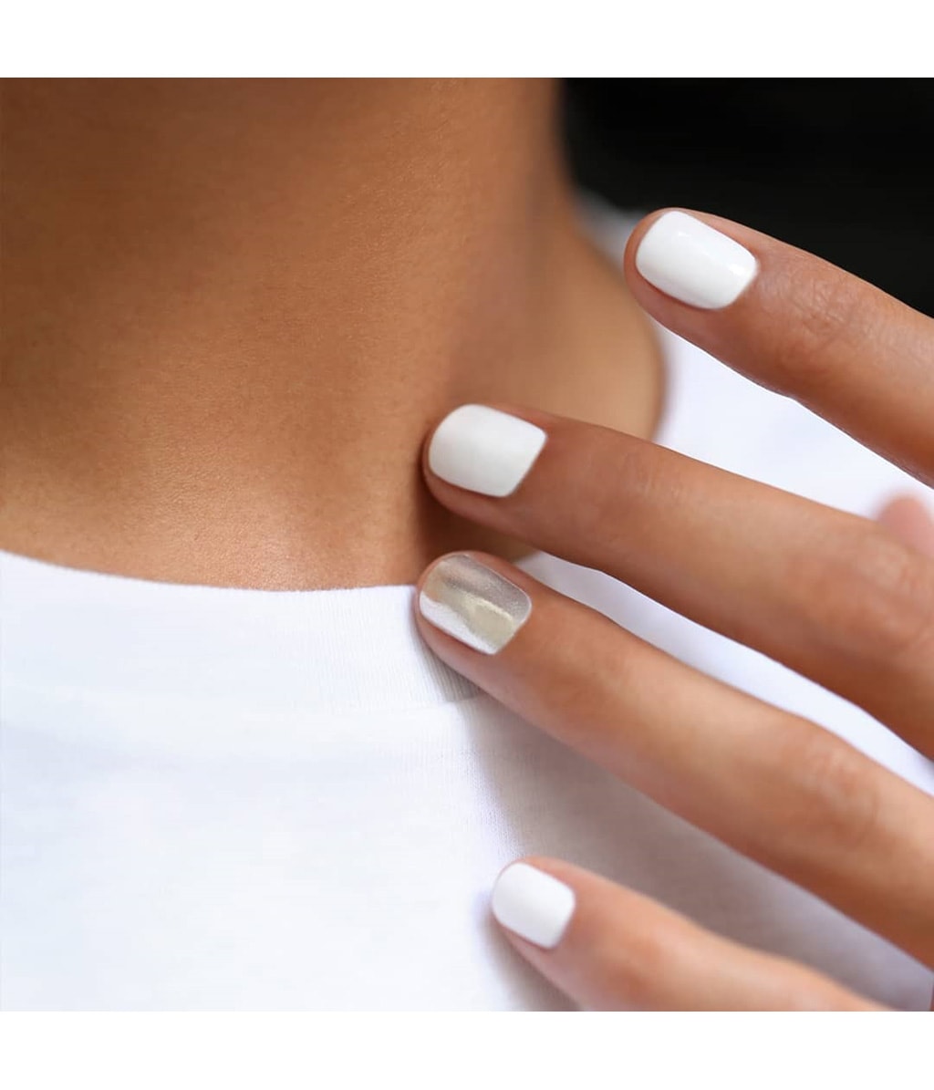 Produktbild 5 von 6, manucurist Green Flash Gel Nagellack