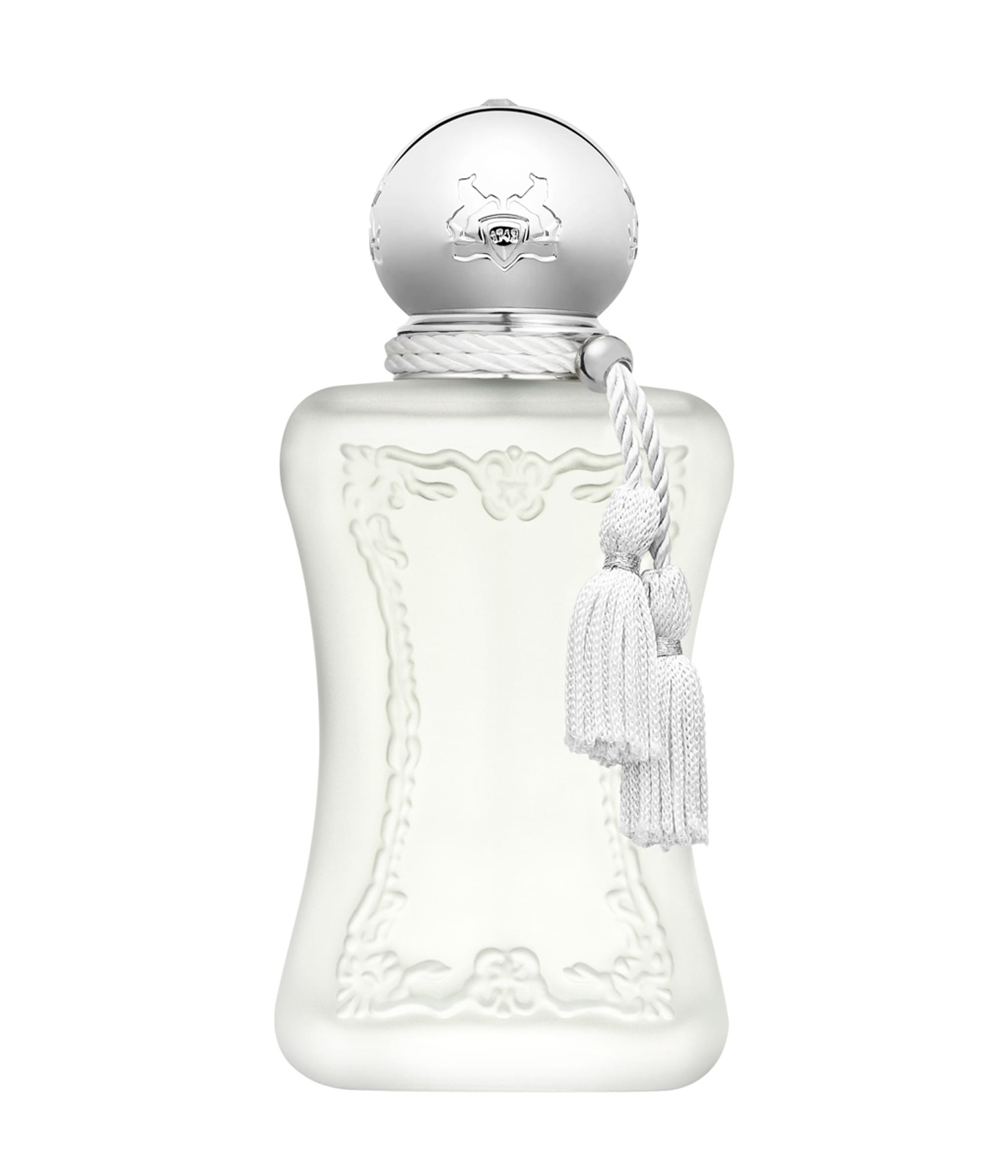 parfums de marly