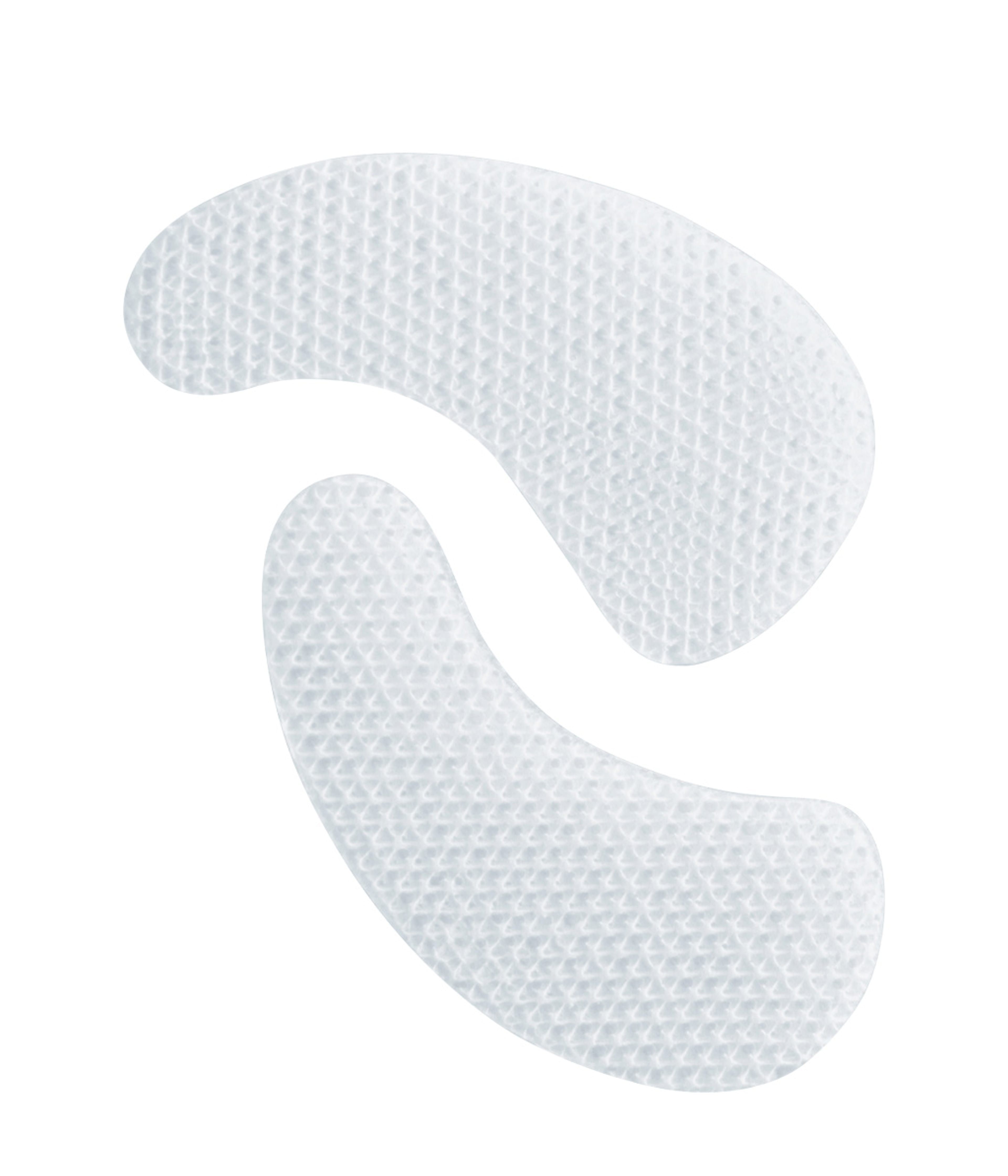 Produktbild 2 von 6, ANNEMARIE BÖRLIND HYALURON Augenpads