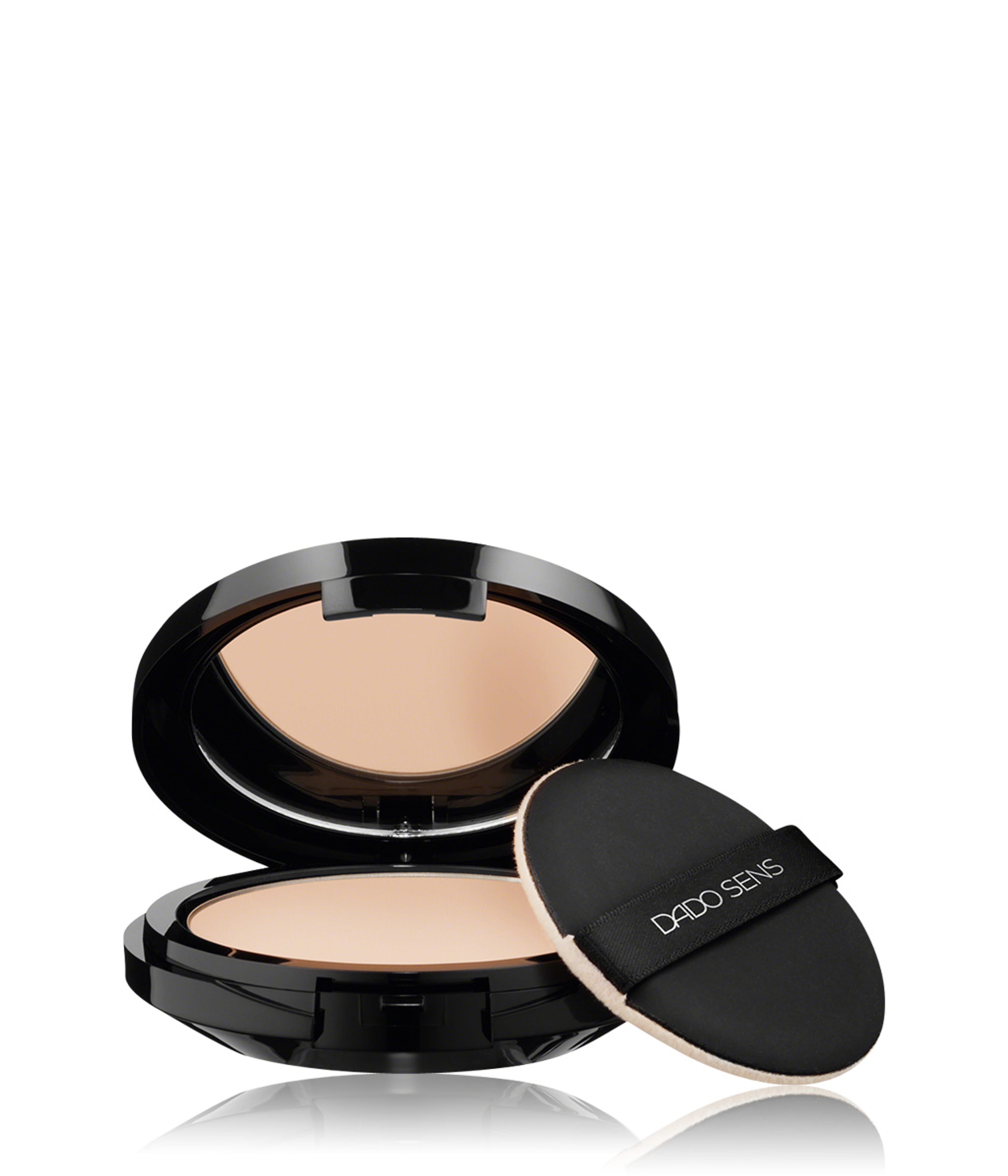 Produktbild 1 von 6, Dado Sens Hypersensitive Kompaktpuder