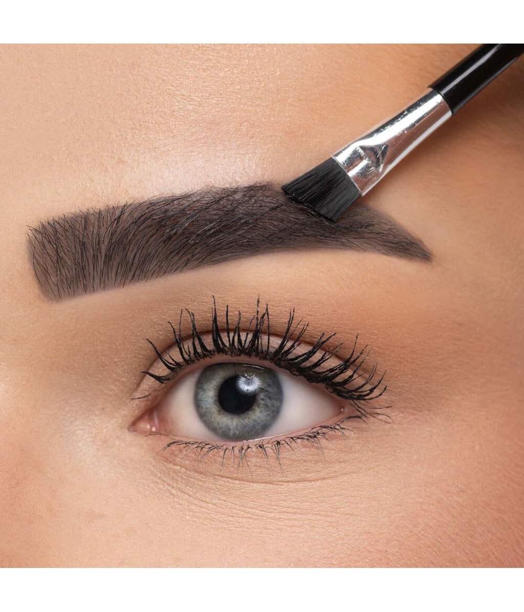 Produktbild 6 von 6, ARTDECO Eye Brow Powder Augenbrauenpuder