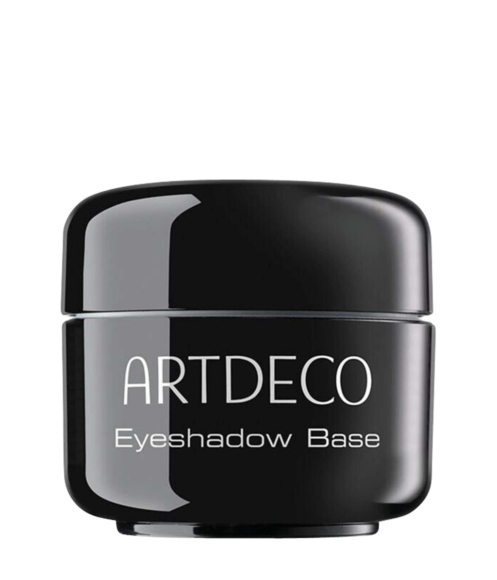 Produktbild 2 von 6, ARTDECO Eyeshadow Base Eyeshadow Base
