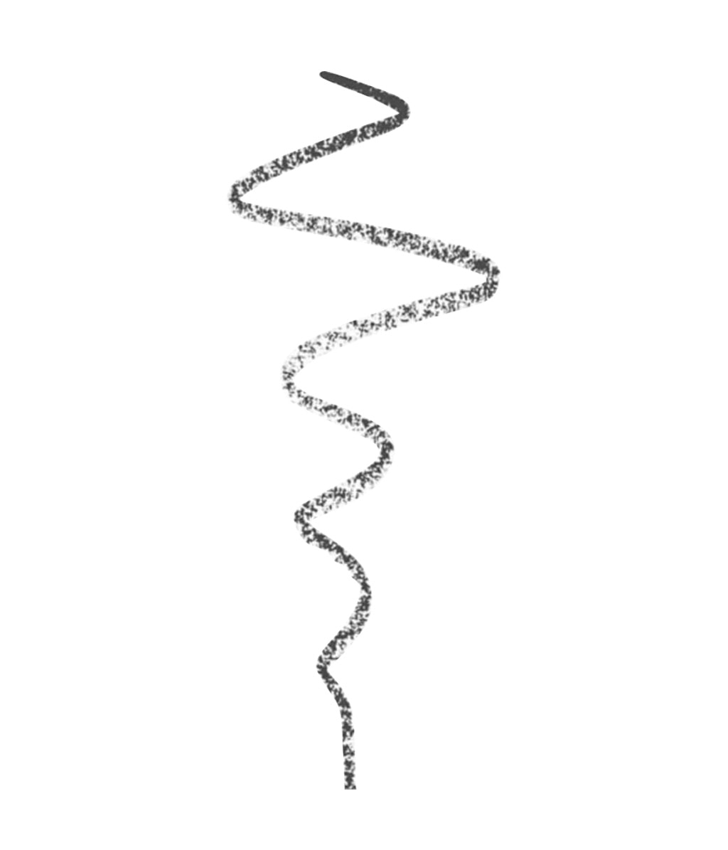 Produktbild 3 von 6, ARTDECO Soft Eye Liner Kajalstift