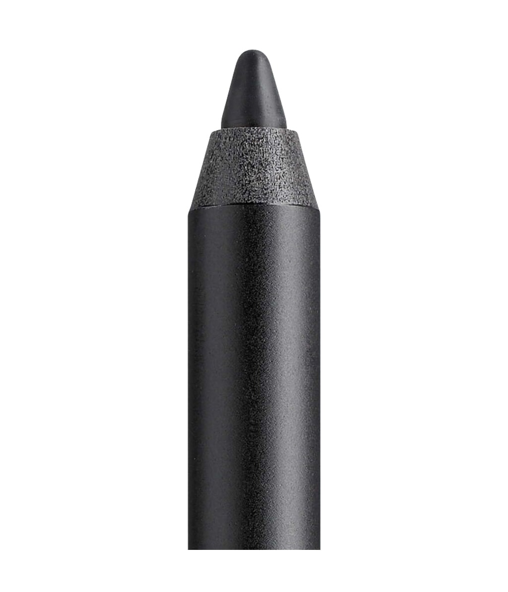 Produktbild 4 von 6, ARTDECO Soft Eye Liner Kajalstift