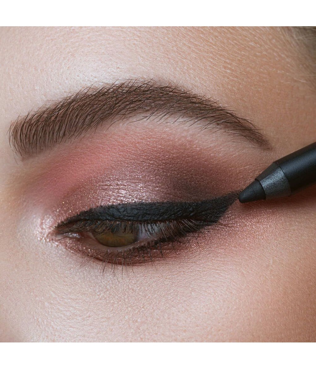 Produktbild 6 von 6, ARTDECO Soft Eye Liner Kajalstift