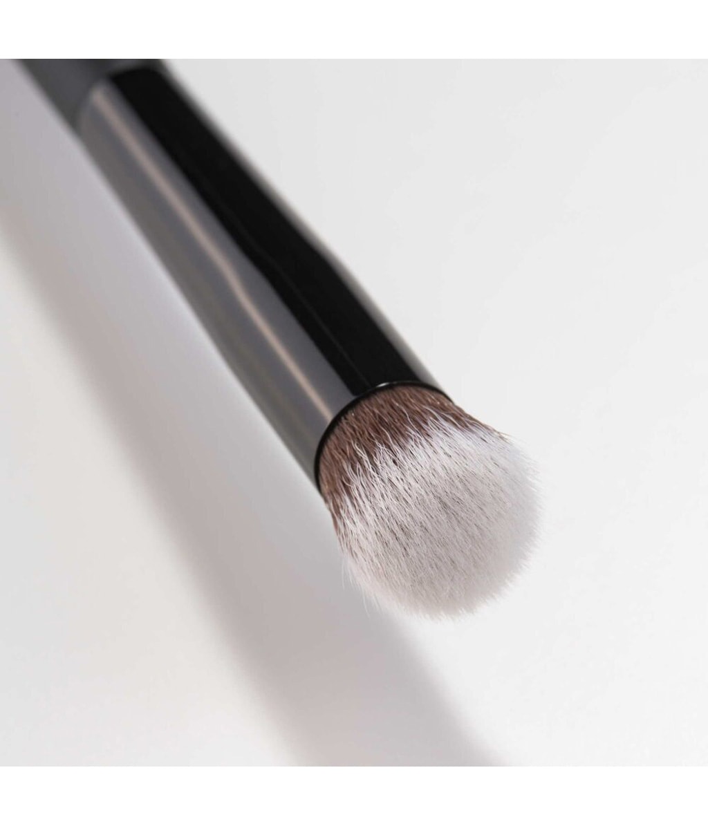 Produktbild 4 von 6, ARTDECO Concealer & Camouflage Brush Concealerpinsel
