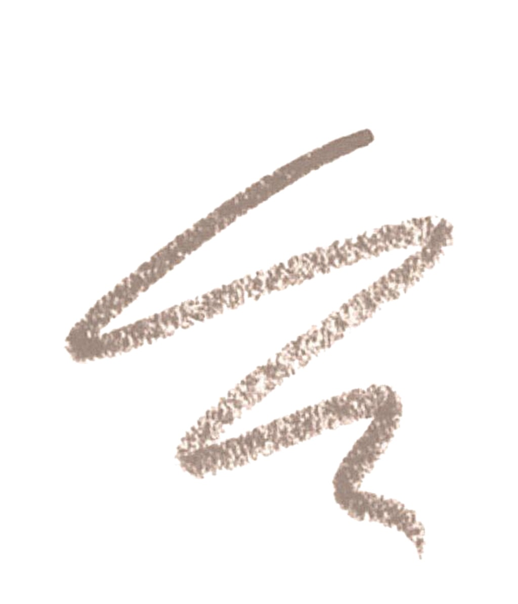 Produktbild 3 von 6, ARTDECO Ultra Fine Brow Liner Augenbrauenstift