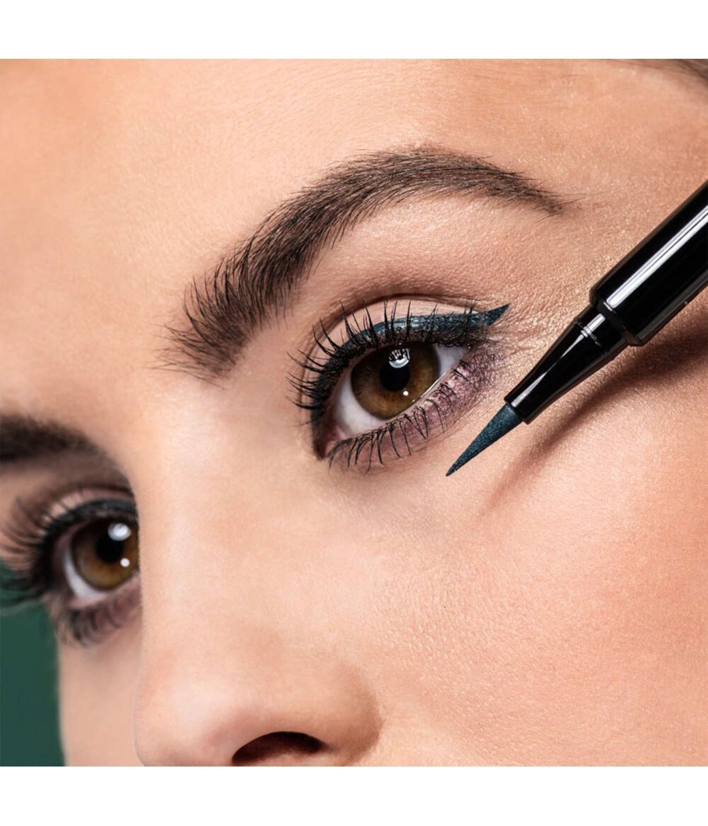 Produktbild 6 von 6, ARTDECO Long Lasting Eyeliner