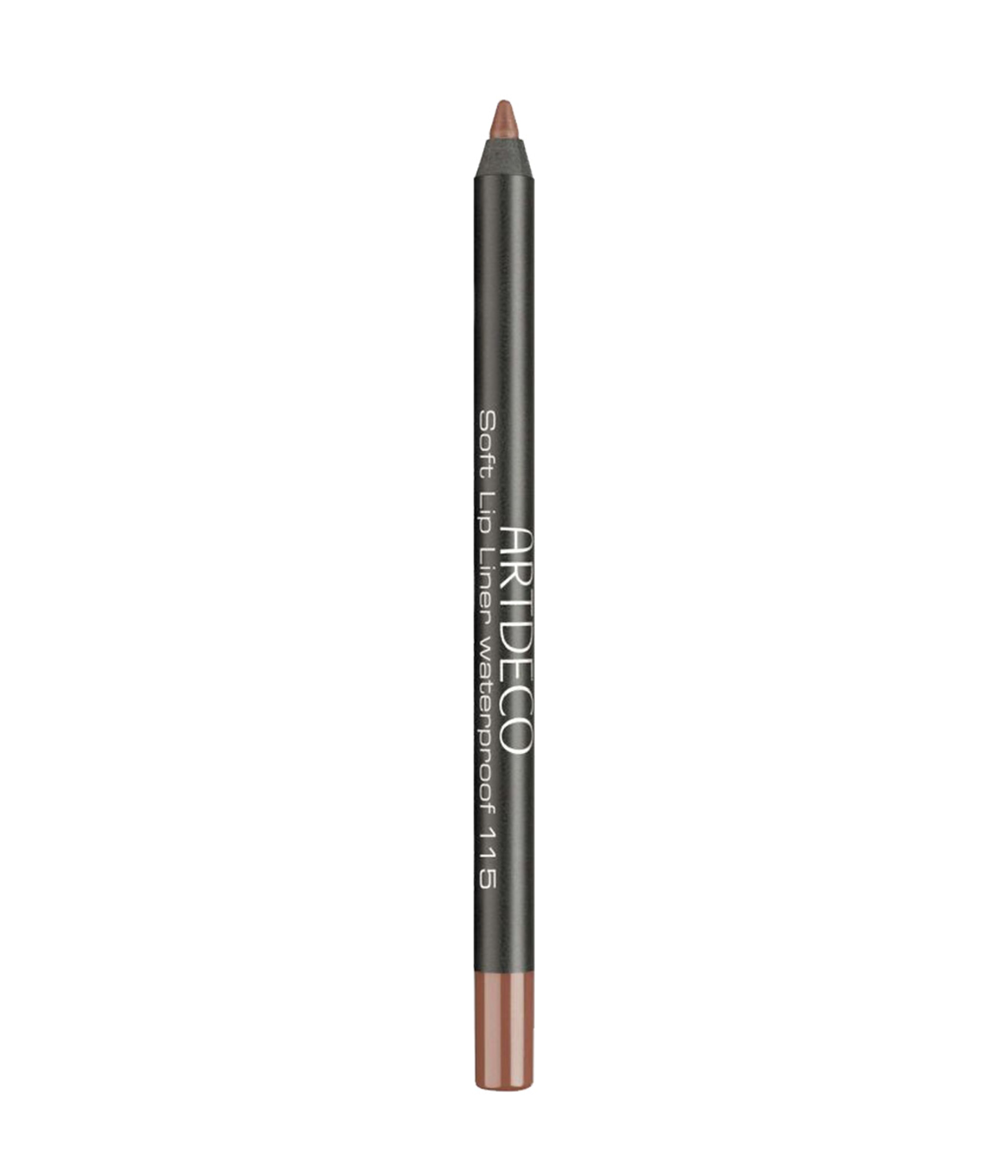 Produktbild 1 von 6, ARTDECO Soft Lipliner Lipliner