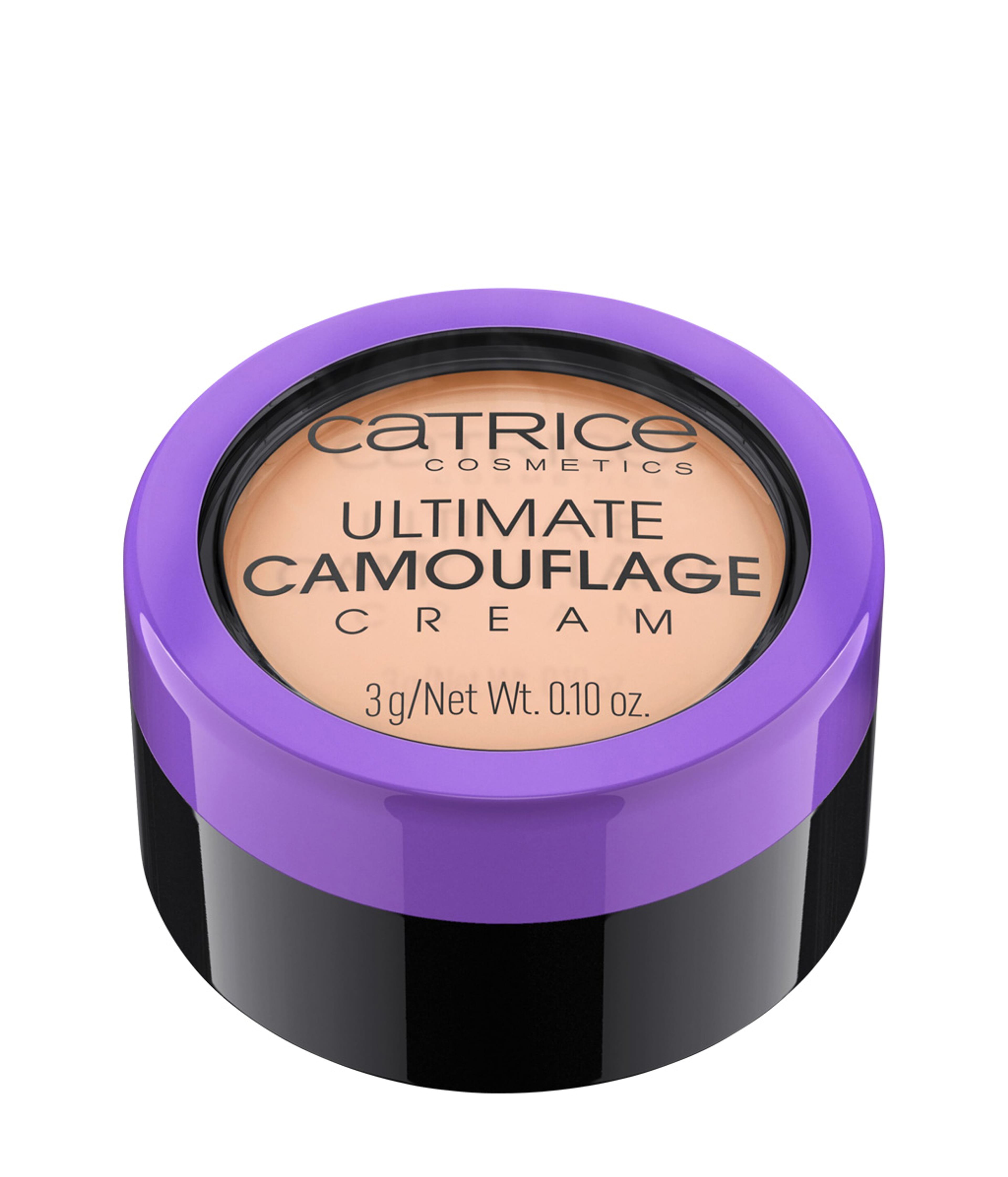 Produktbild 1 von 6, CATRICE Ultimate Concealer