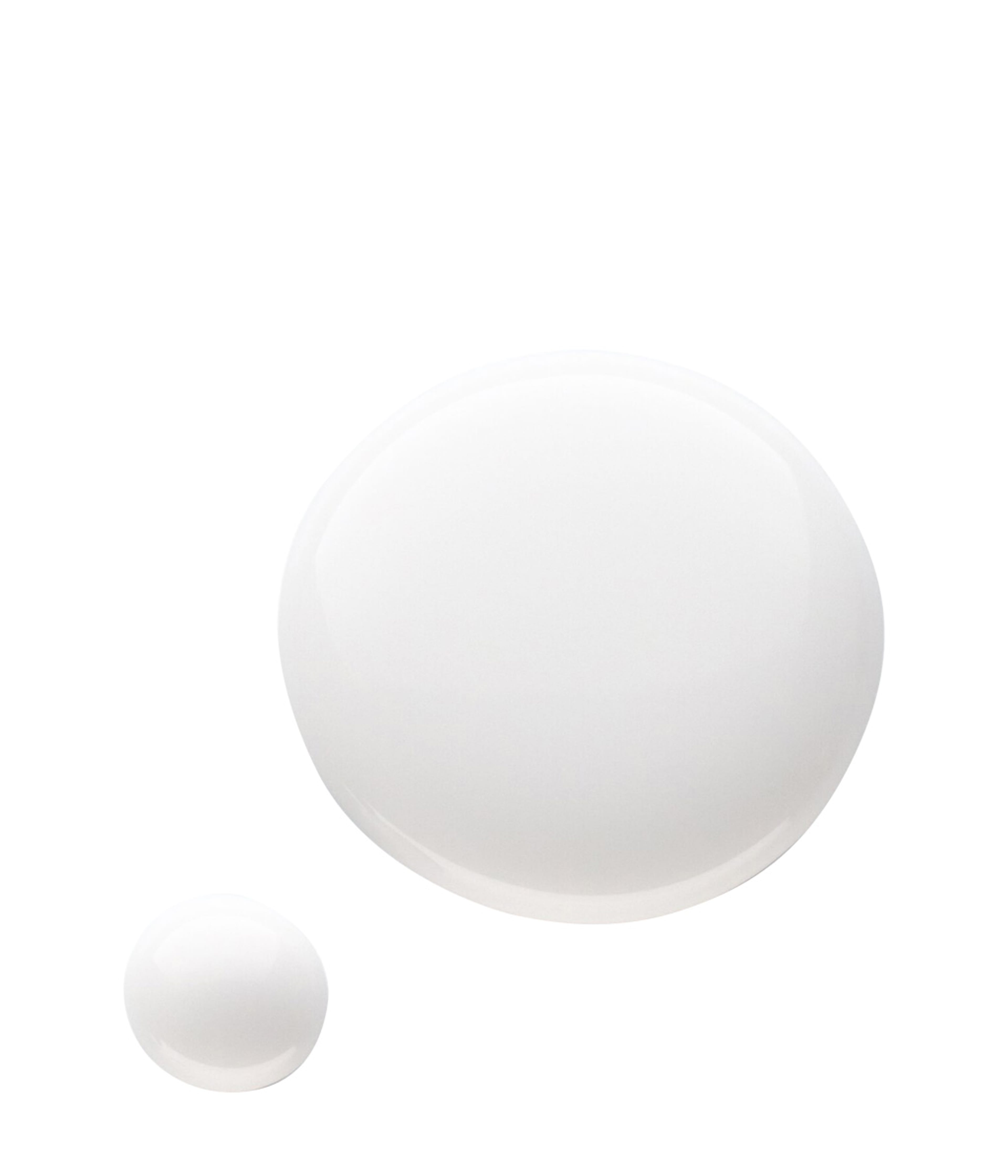 Produktbild 6 von 6, essence french MANICURE Nagellack