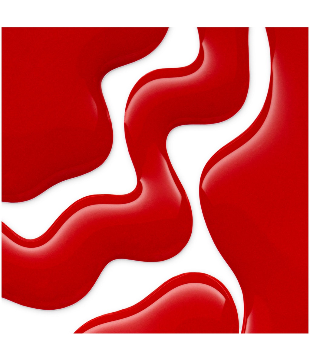 Produktbild 2 von 6, essence Studio Nails Gel Nagellack