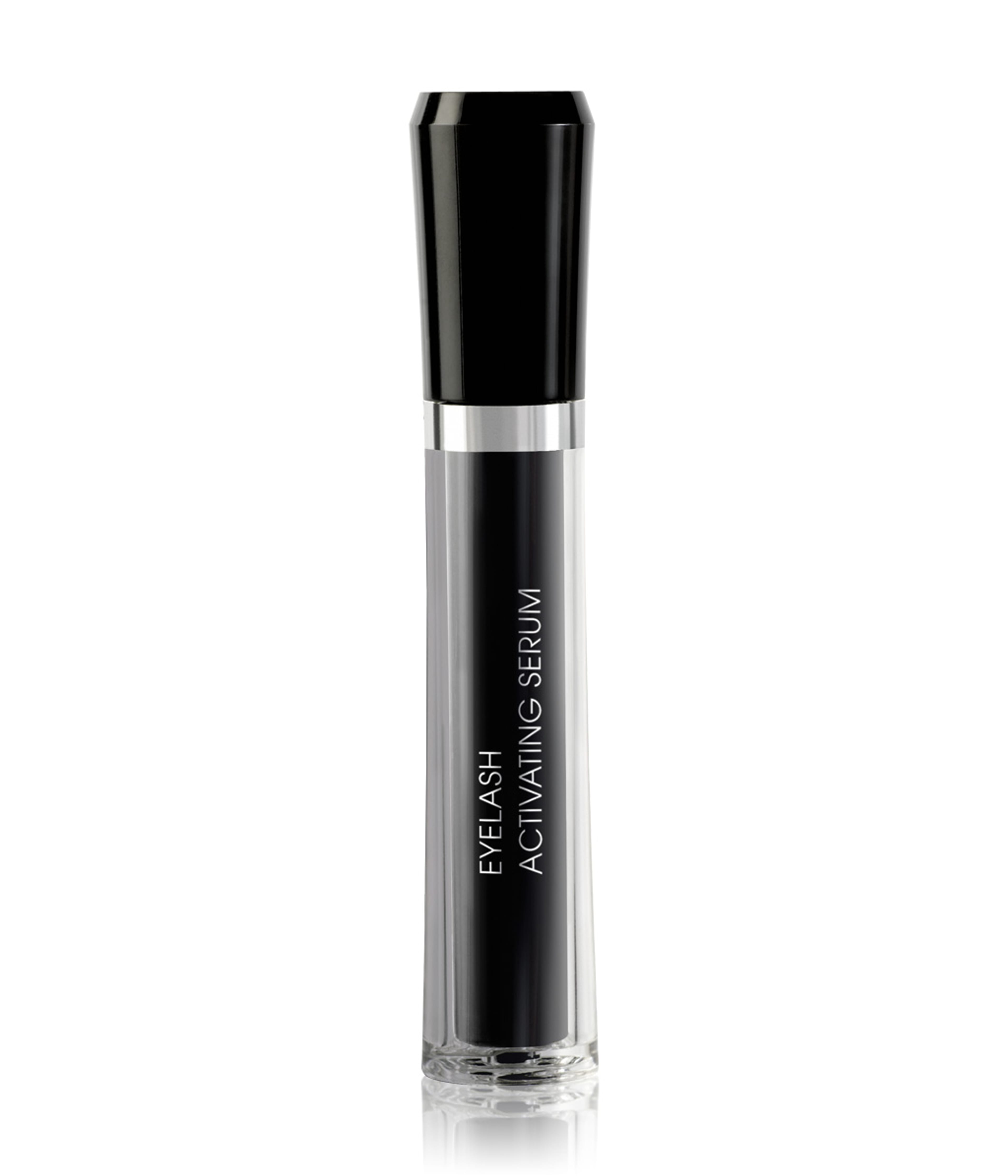 Produktbild 2 von 6, M2 BEAUTÉ Eyelash Wimpernserum