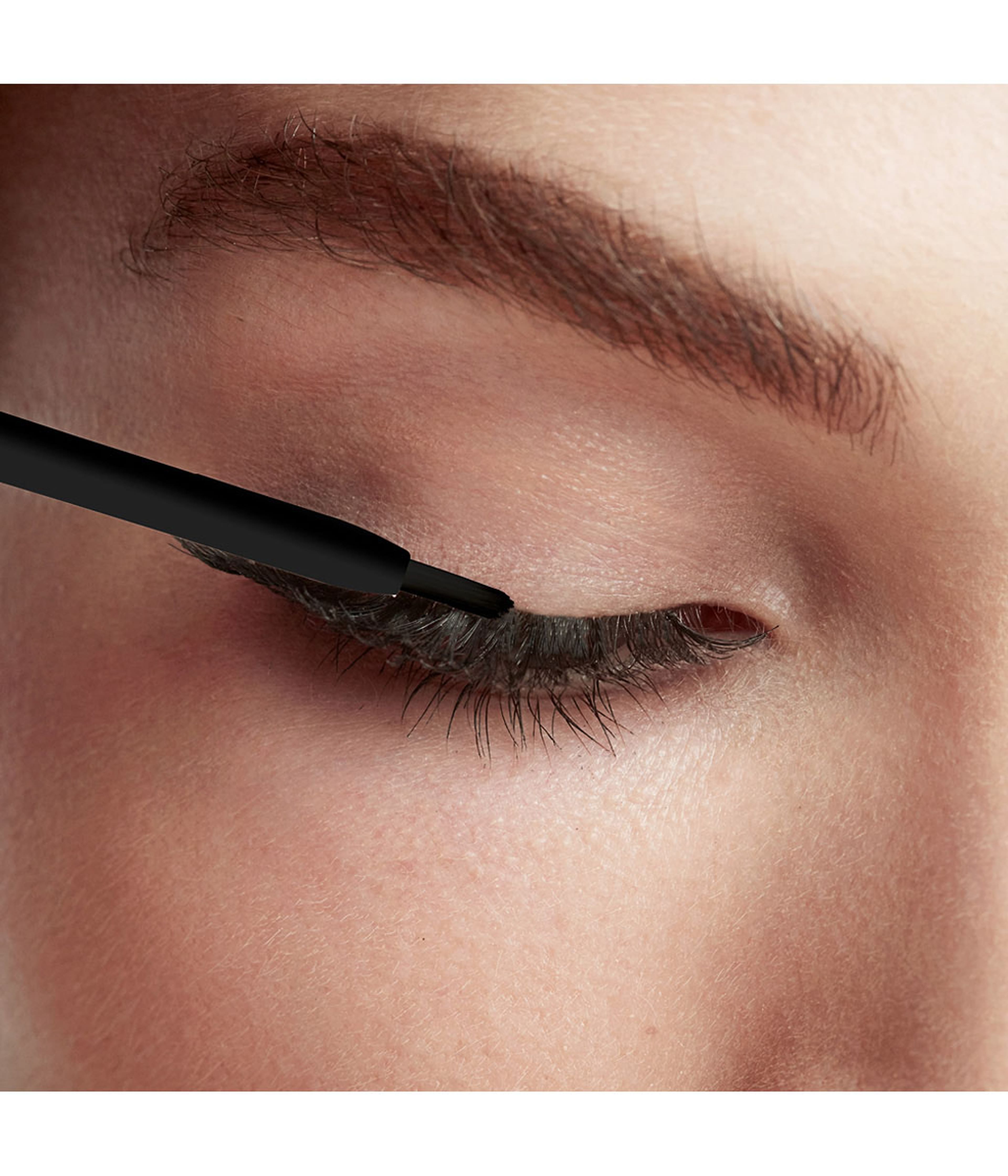 Produktbild 5 von 6, M2 BEAUTÉ Eyelash Wimpernserum