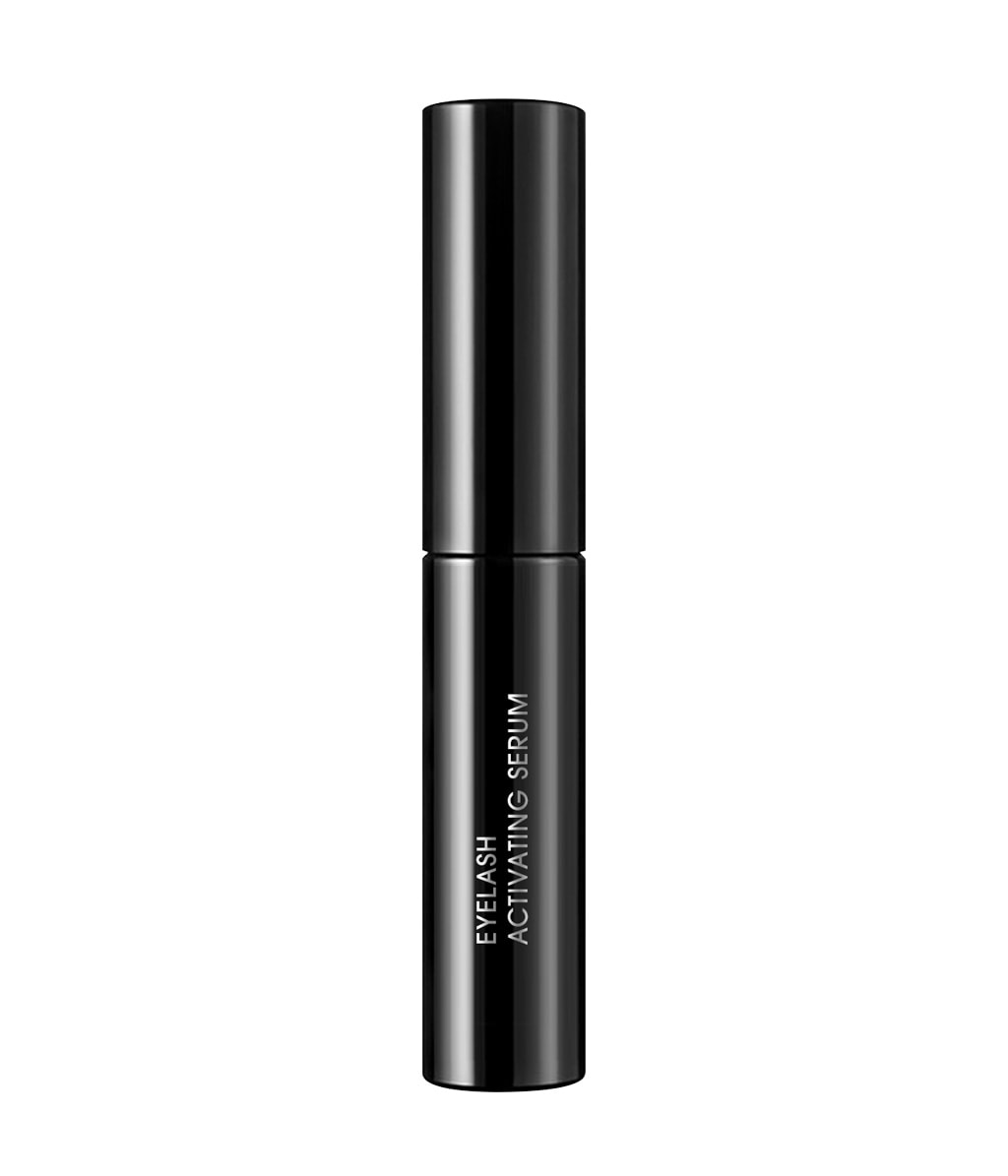Produktbild 1 von 6, M2 BEAUTÉ Eyelash Wimpernserum