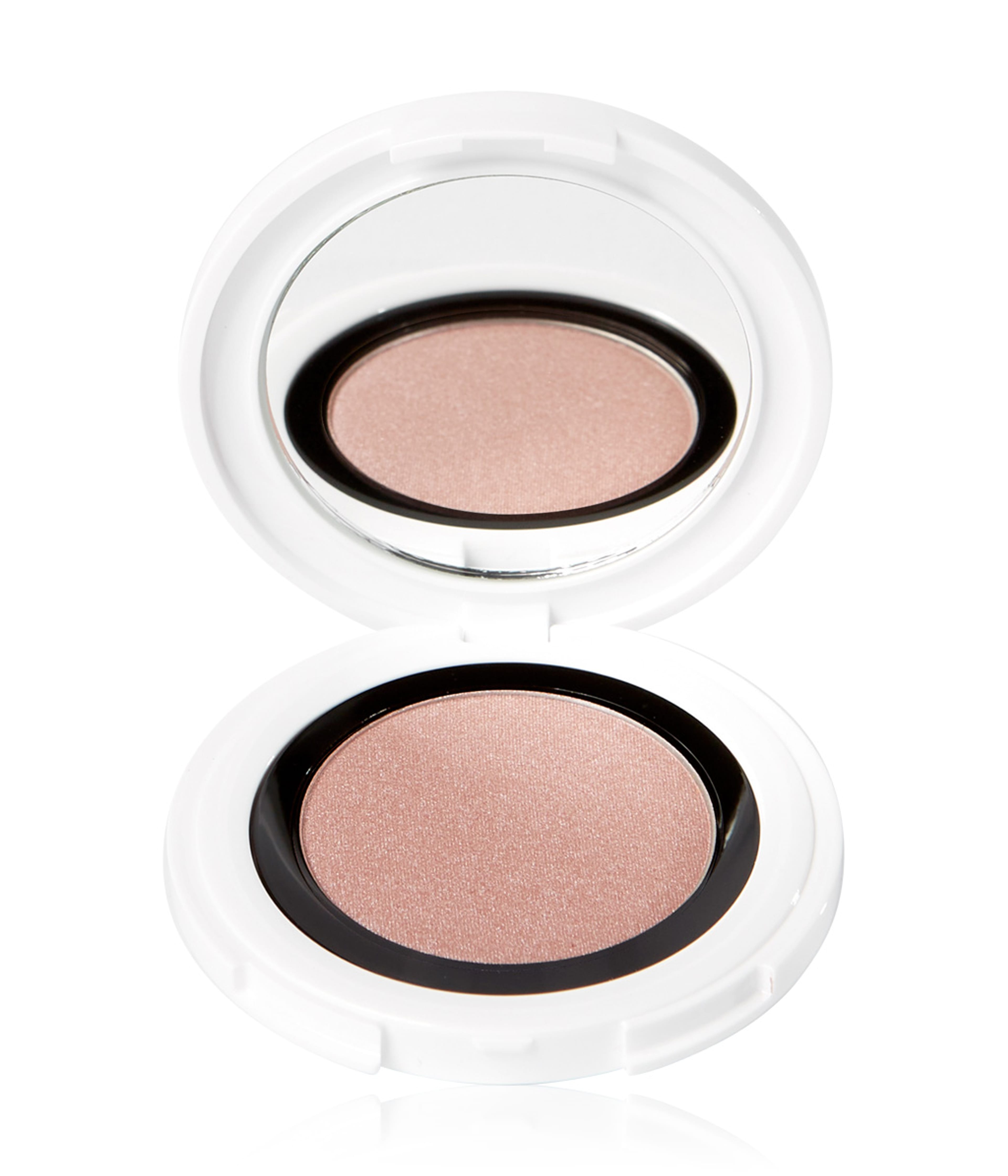 Produktbild 1 von 6, UND GRETEL Imbe Lidschatten