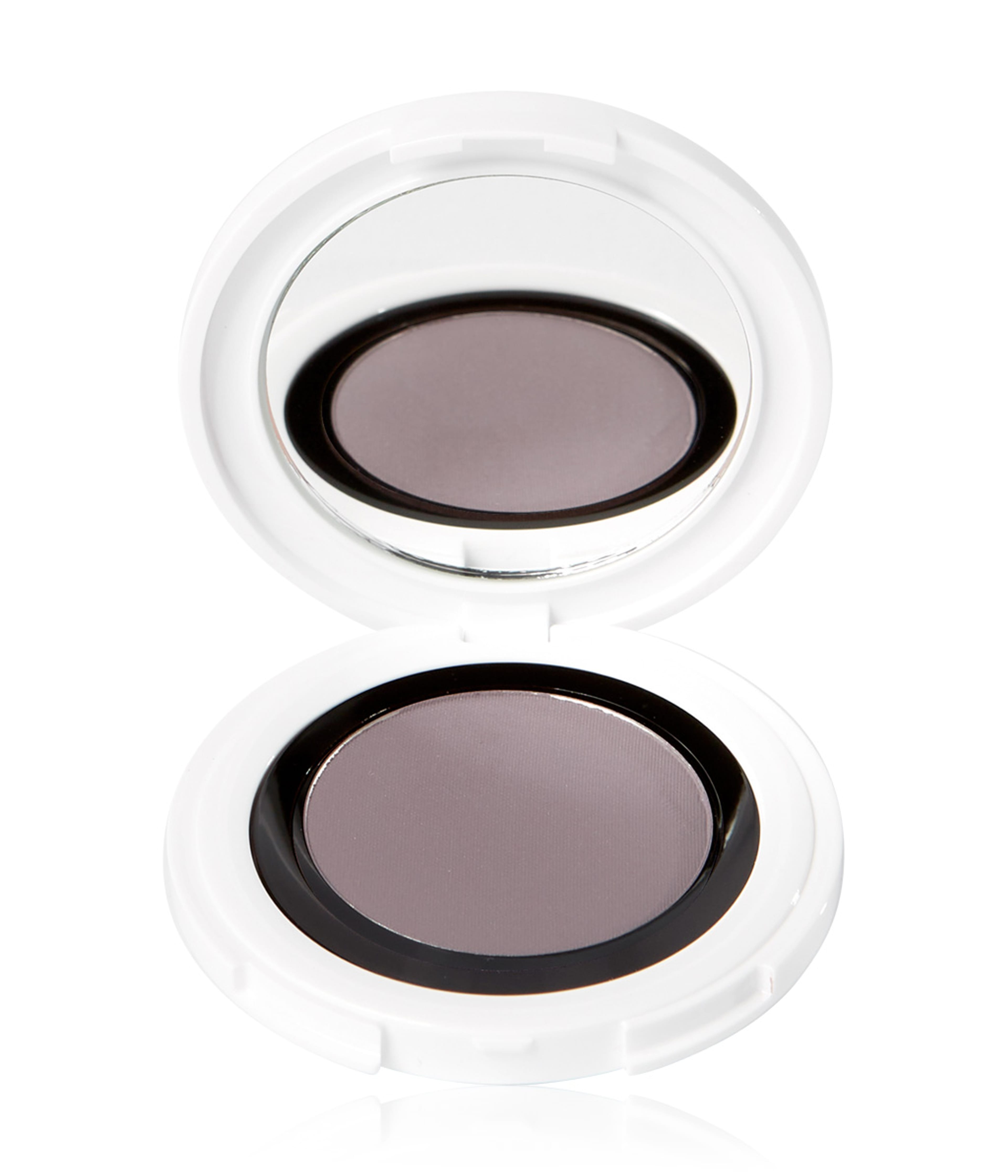 Produktbild 1 von 6, UND GRETEL Imbe Lidschatten