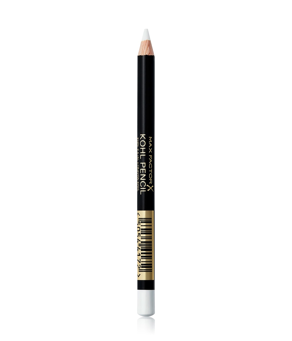 Produktbild 1 von 6, Max Factor Kohl Kajal Kajalstift