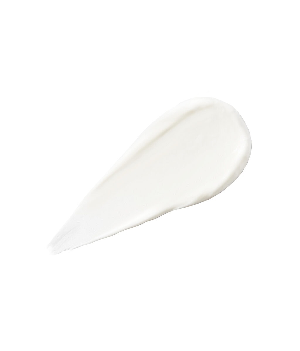 Produktbild 2 von 6, Christophe Robin Colour Shield Haarmaske