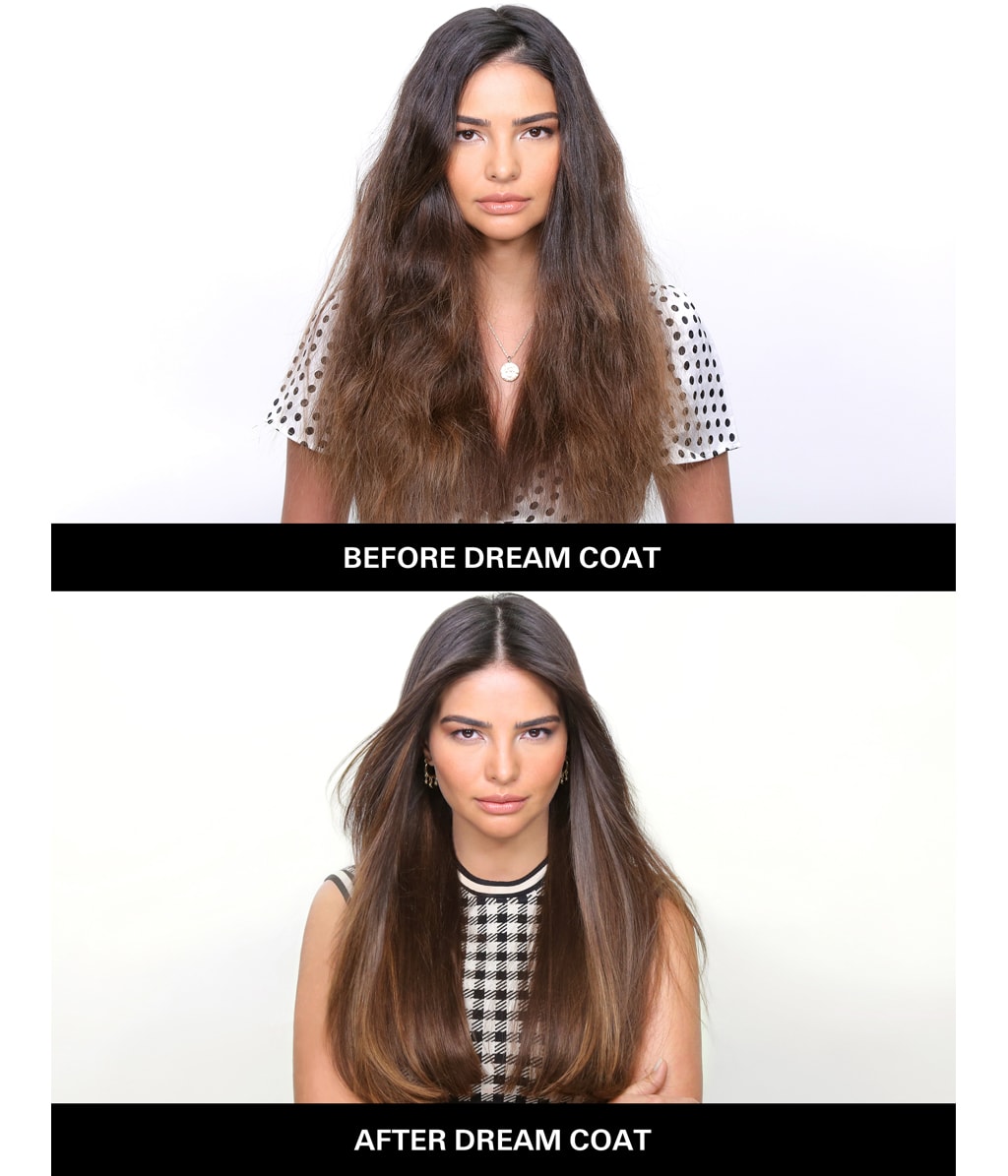 Produktbild 3 von 6, Color WOW Dream Coat Föhnspray