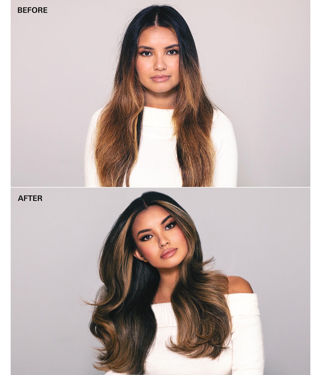 Produktbild 4 von 6, Color WOW Dream Coat Föhnspray