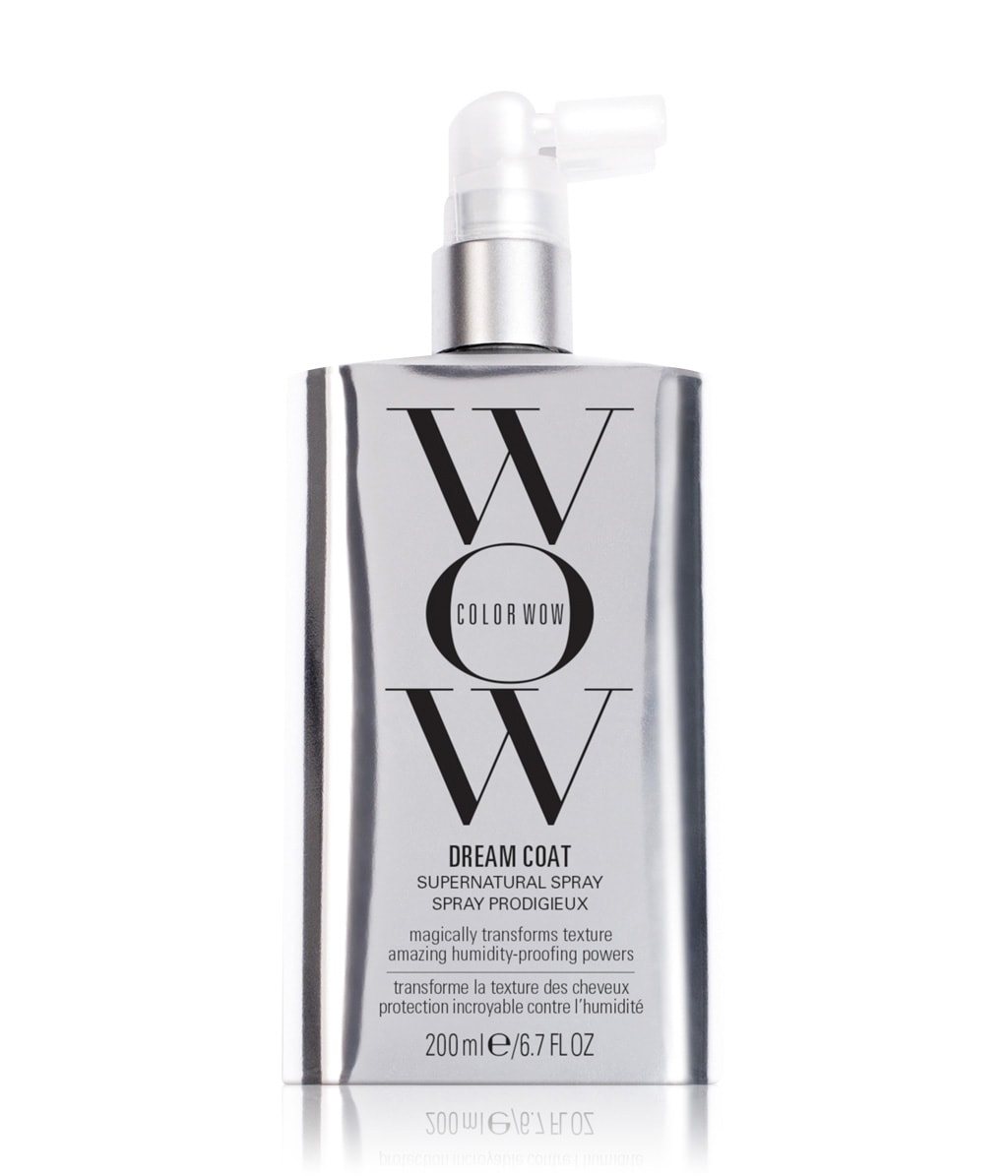 Produktbild 1 von 6, Color WOW Dream Coat Föhnspray