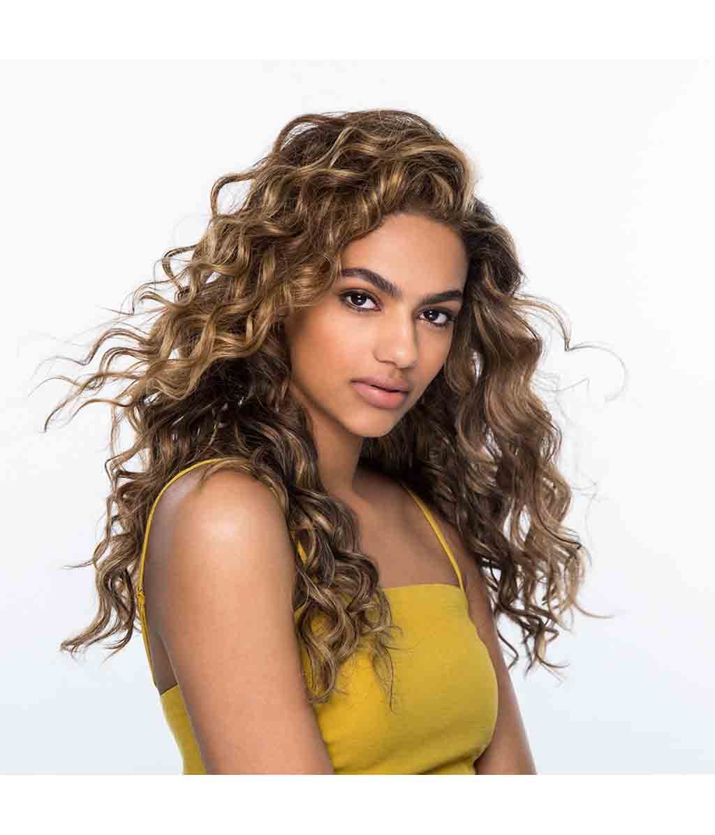 Produktbild 3 von 6, Color WOW Dream Coat Leave-in-Treatment