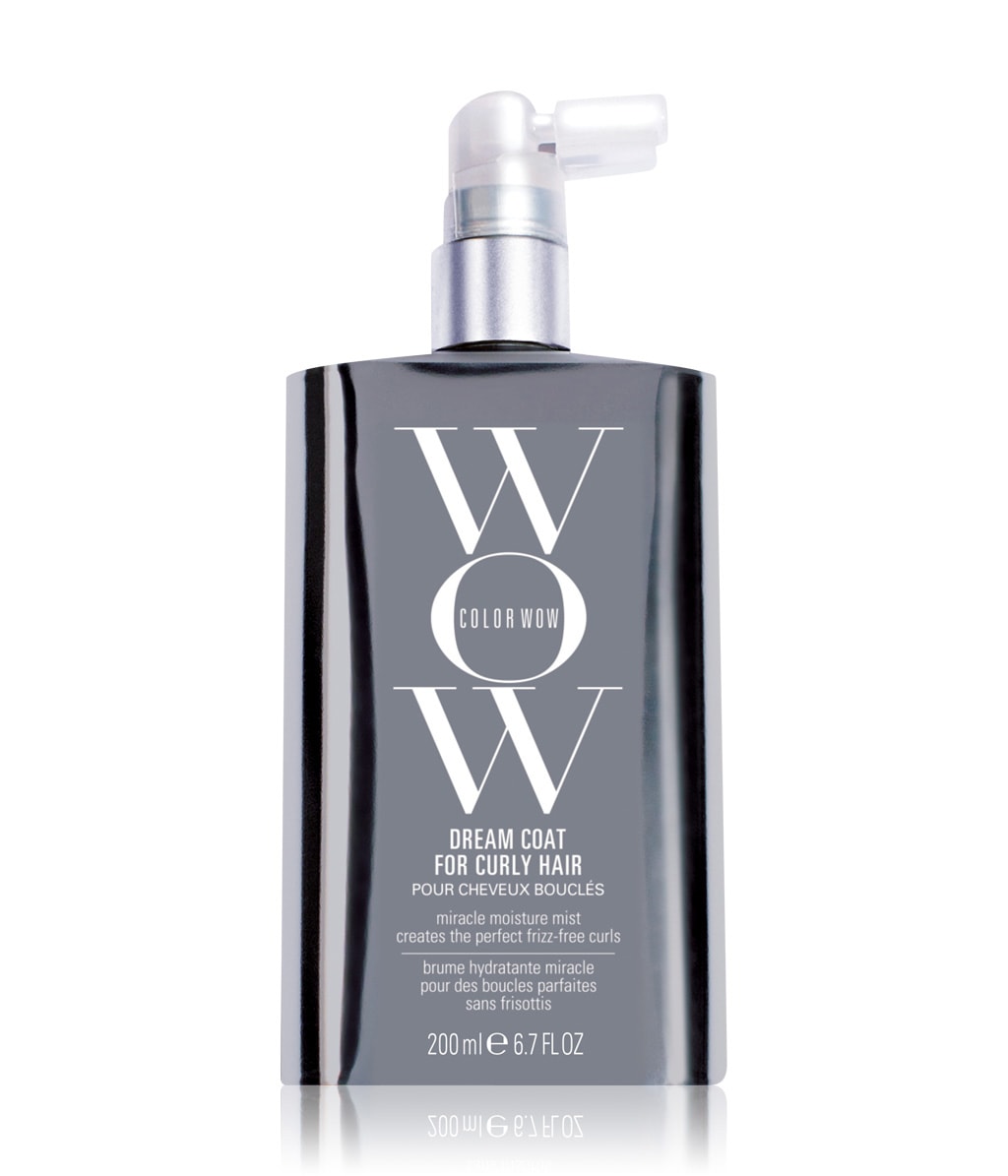Produktbild 1 von 6, Color WOW Dream Coat Leave-in-Treatment