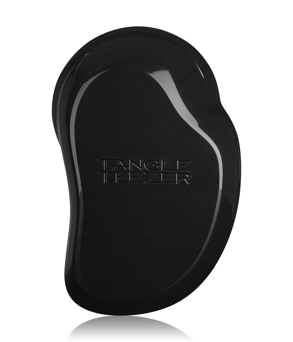 Produktbild 1 von 6, Tangle Teezer Original No Tangle Bürste