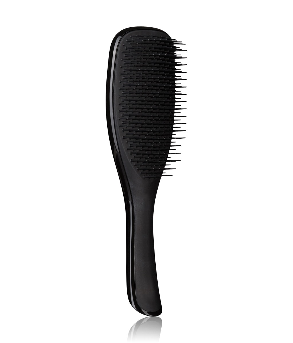 Produktbild 2 von 6, Tangle Teezer The Ultimate Detangler No Tangle Bürste