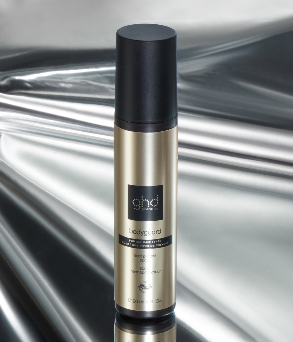 Produktbild 4 von 6, ghd bodyguard Hitzeschutzspray