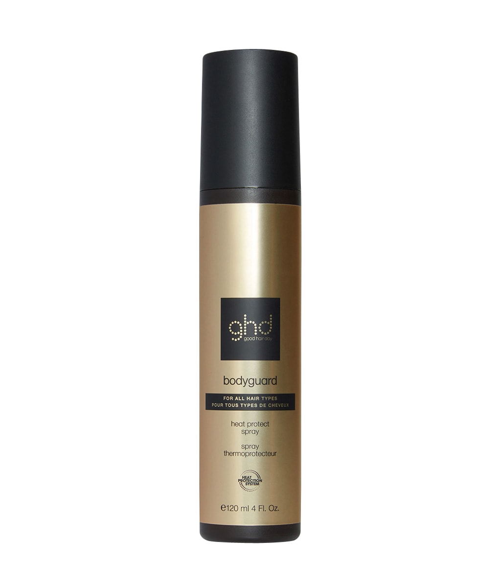 Produktbild 1 von 6, ghd bodyguard Hitzeschutzspray
