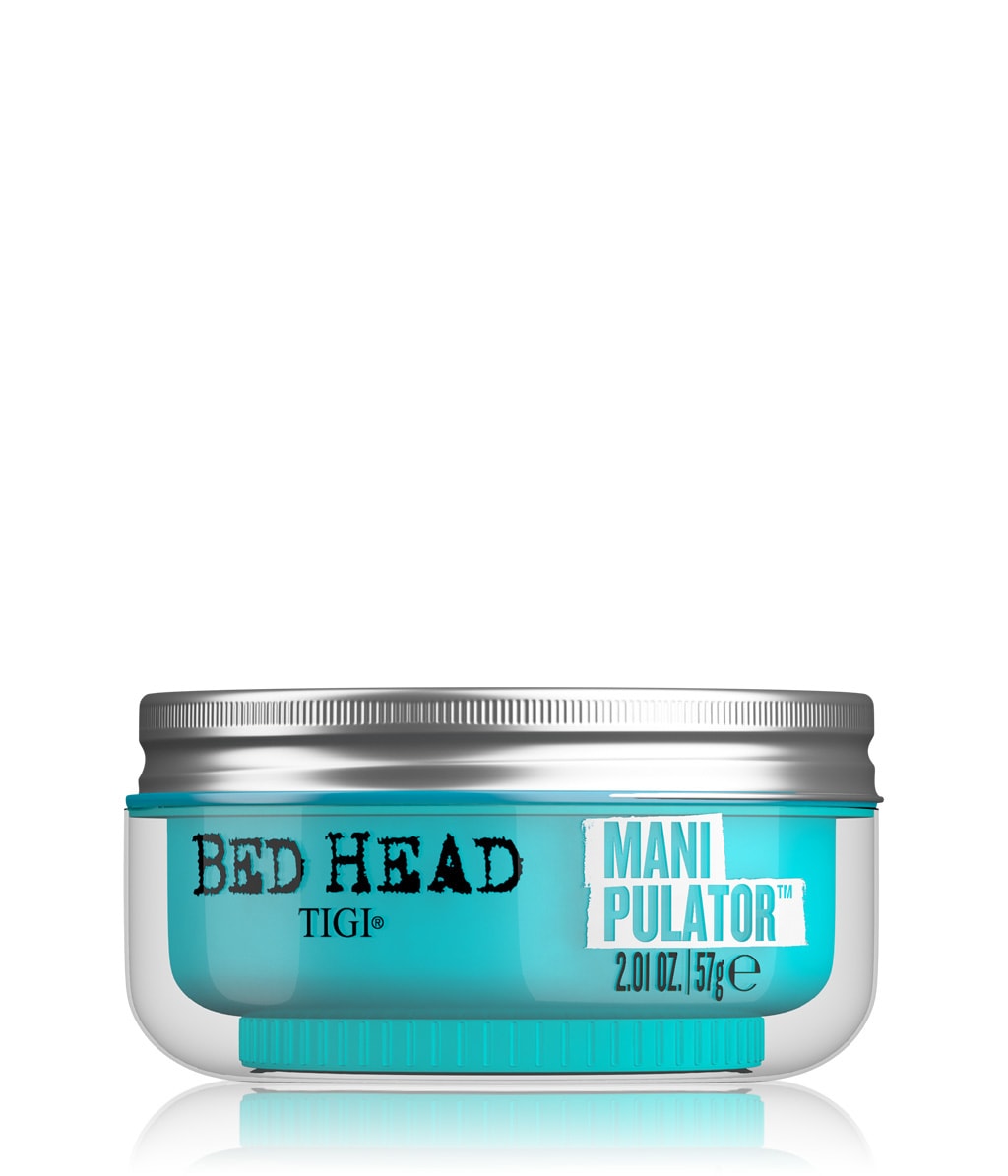 Produktbild 1 von 6, TIGI Bed Head Haarwachs