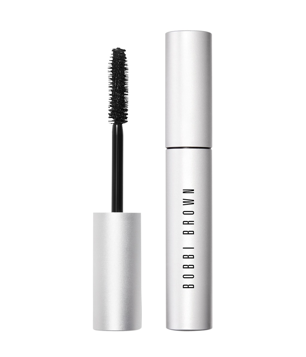 Produktbild 1 von 6, Bobbi Brown Smokey Eye Mascara