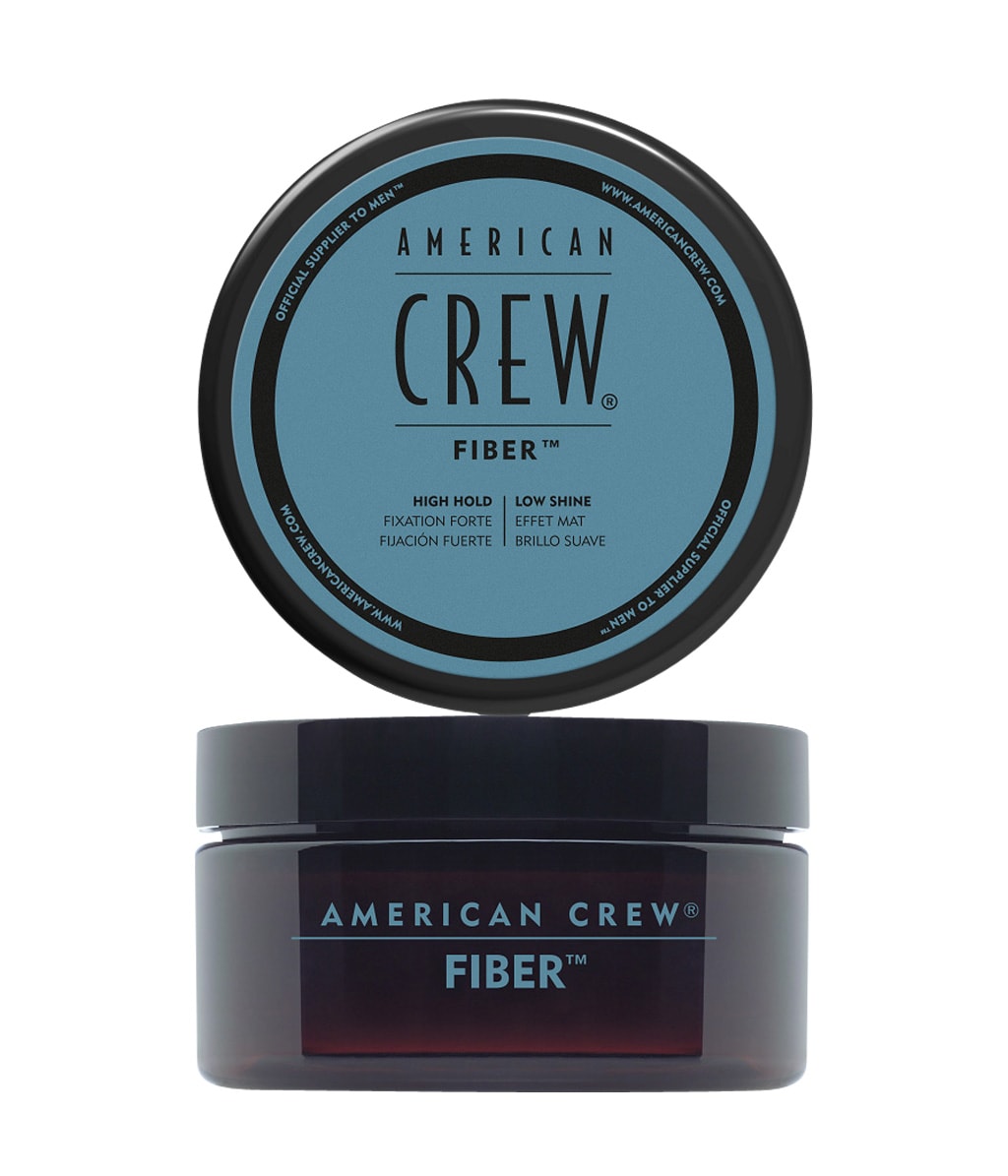 Produktbild 1 von 6, American Crew Styling Stylingcreme