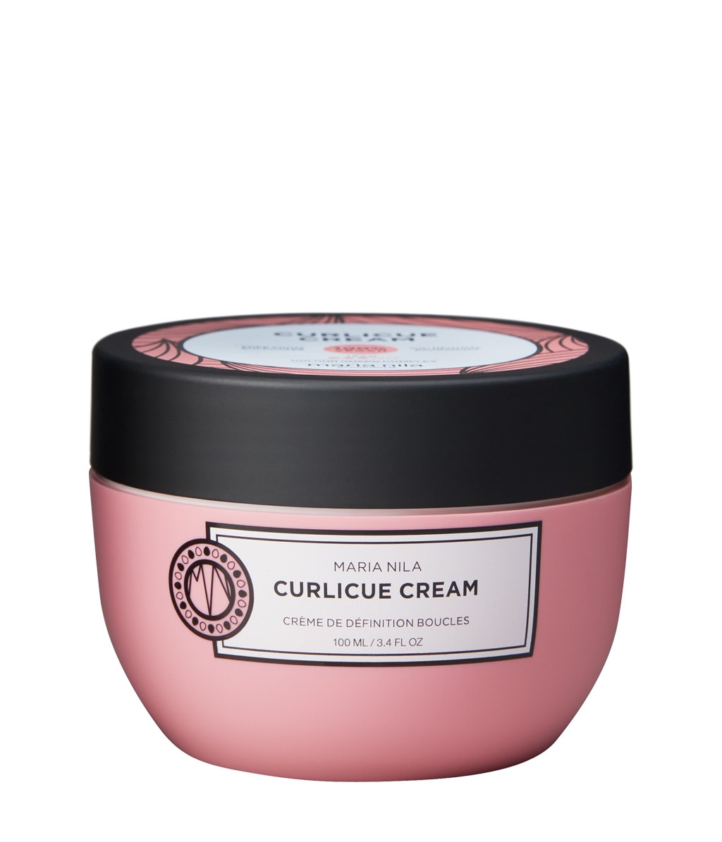 Produktbild 1 von 6, Maria Nila Curlicue Cream Stylingcreme