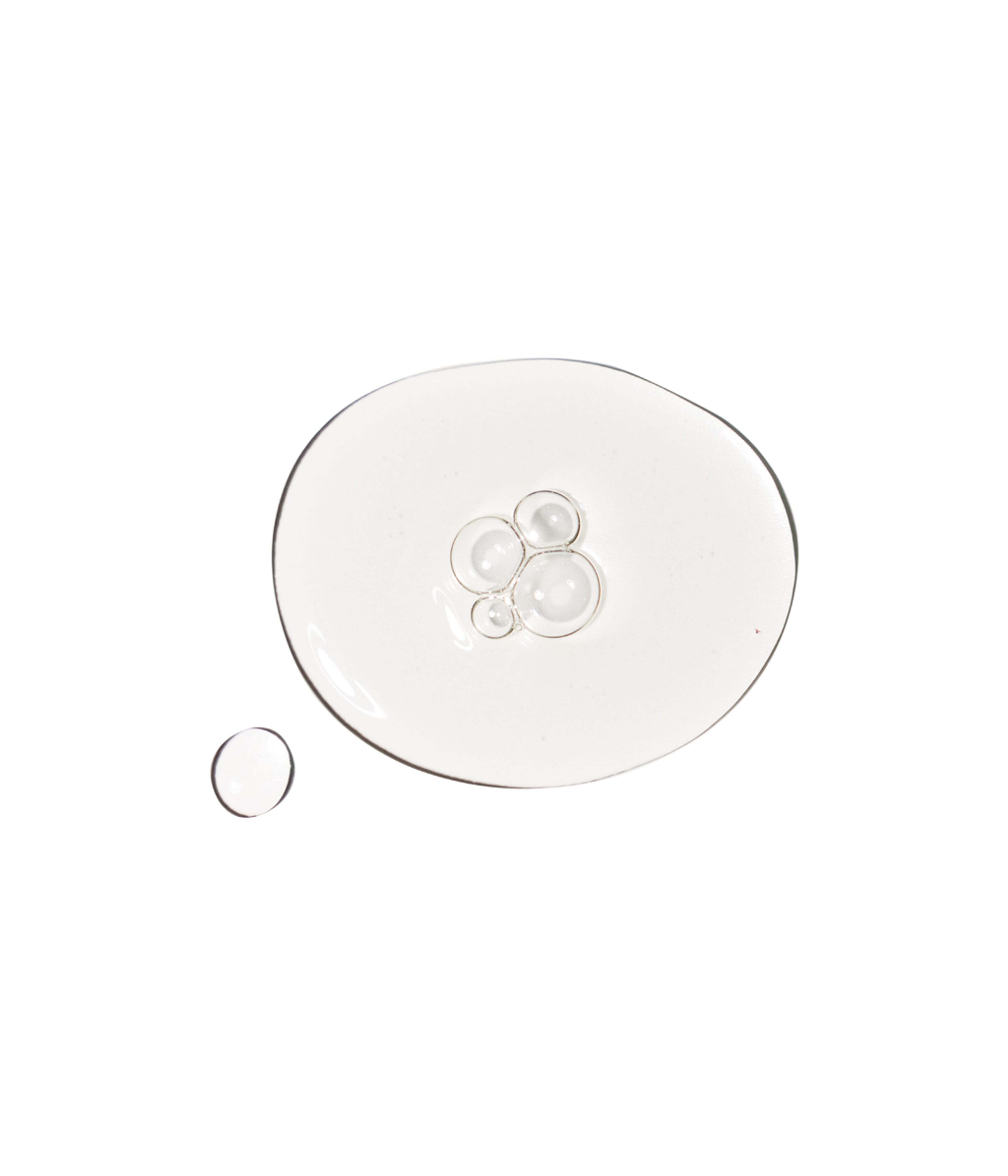 Produktbild 3 von 6, The Ordinary Peptides Haarserum