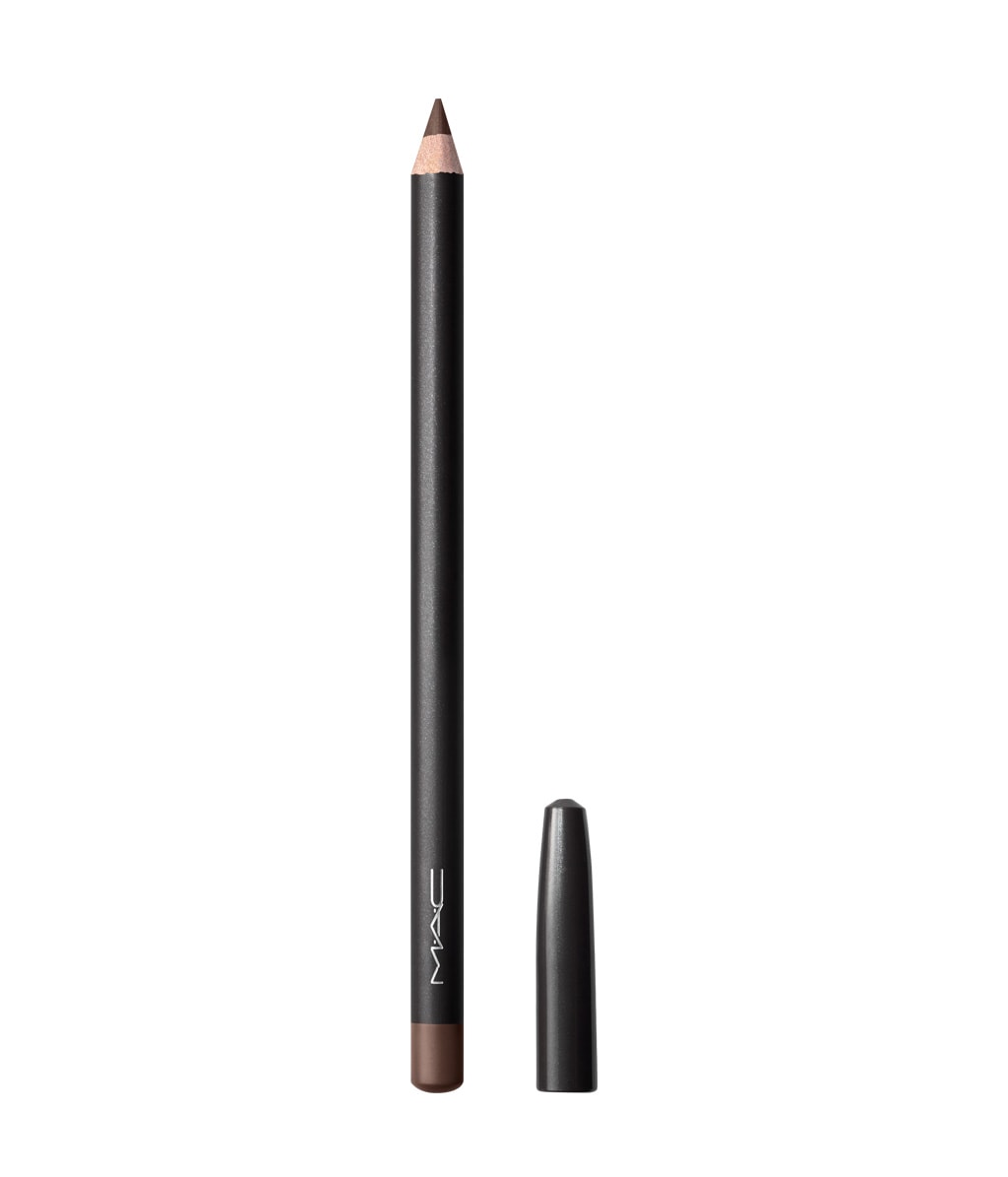 Produktbild 1 von 6, MAC Lip Pencil Lipliner