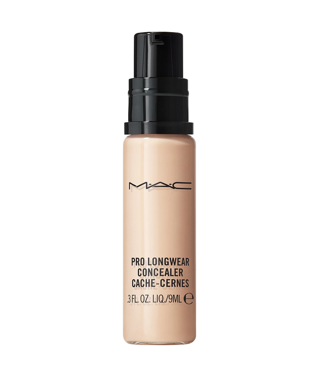 Produktbild 1 von 6, MAC Pro Longwear Concealer