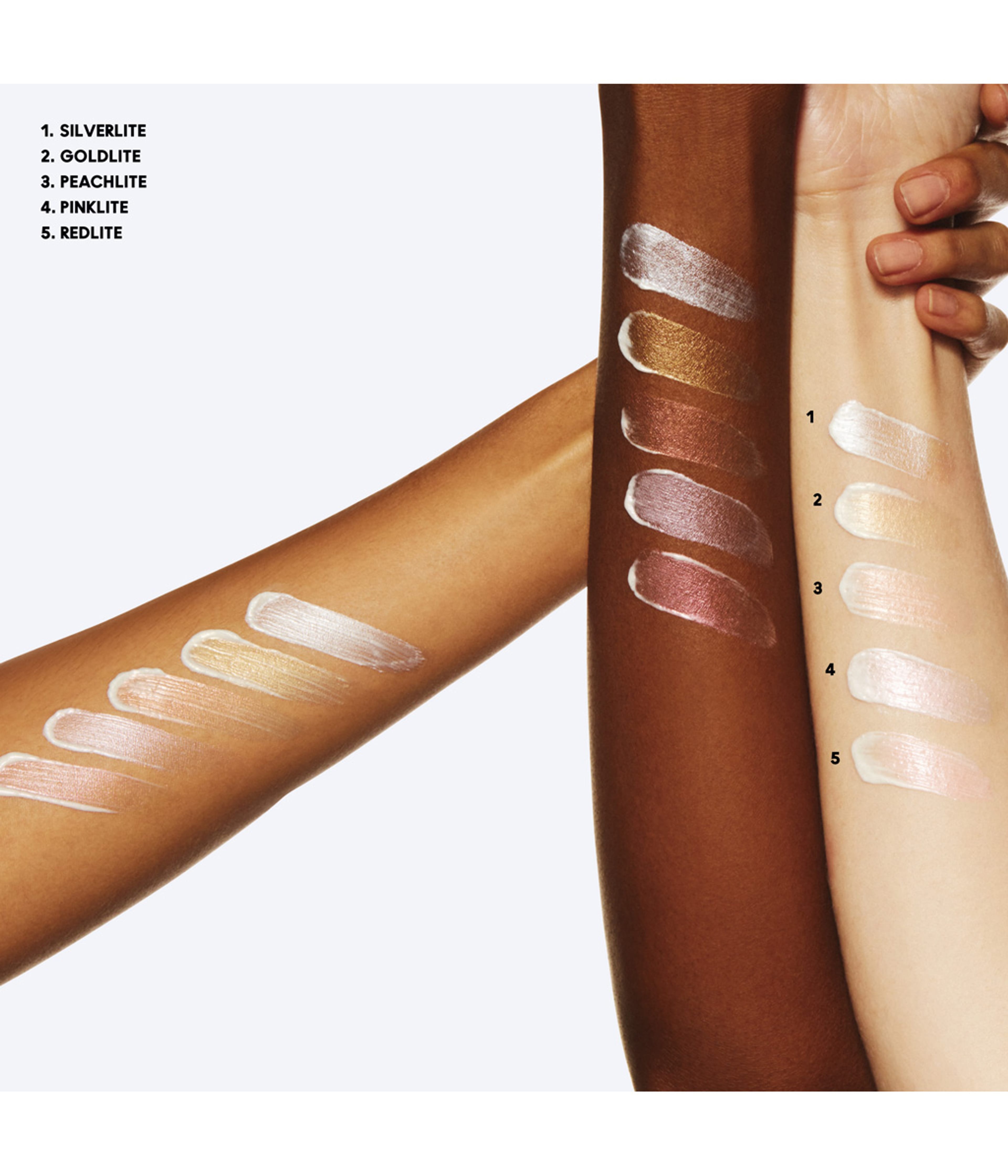 Produktbild 4 von 6, MAC Strobe Cream Primer