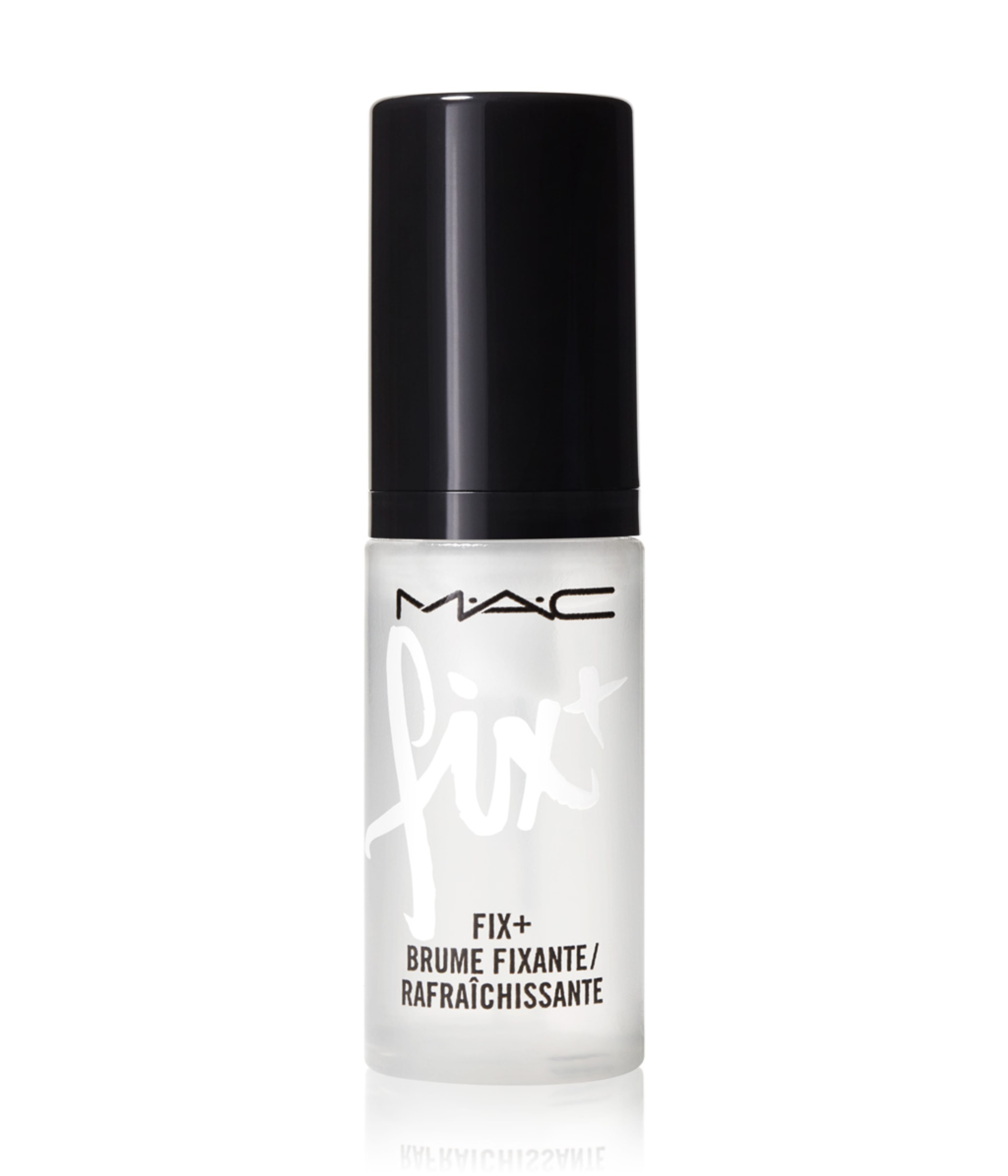 Produktbild 1 von 6, MAC PREP + PRIME FIX+ Fixing Spray