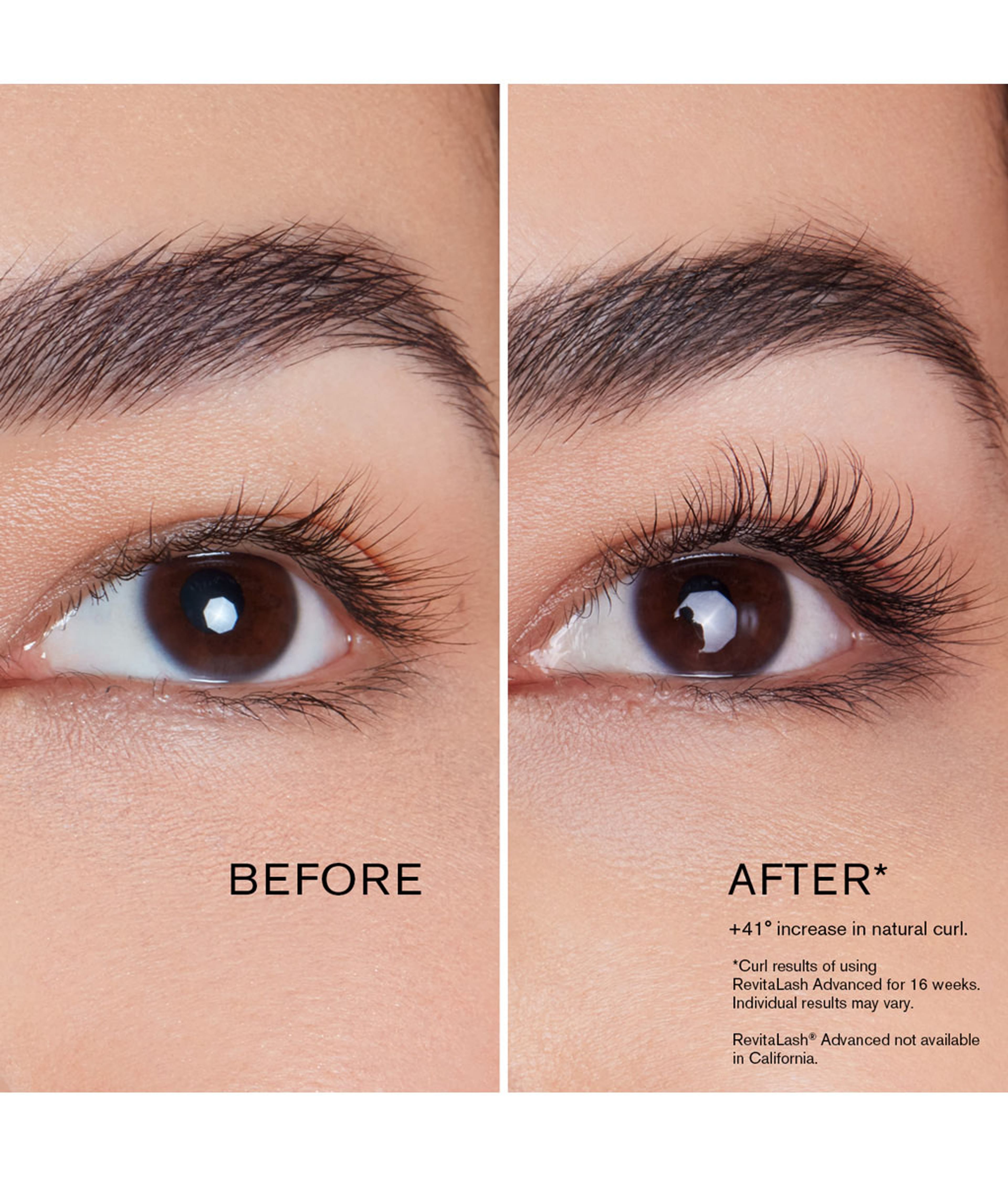 Produktbild 6 von 6, Revitalash RevitaLash® Advanced Wimpernserum