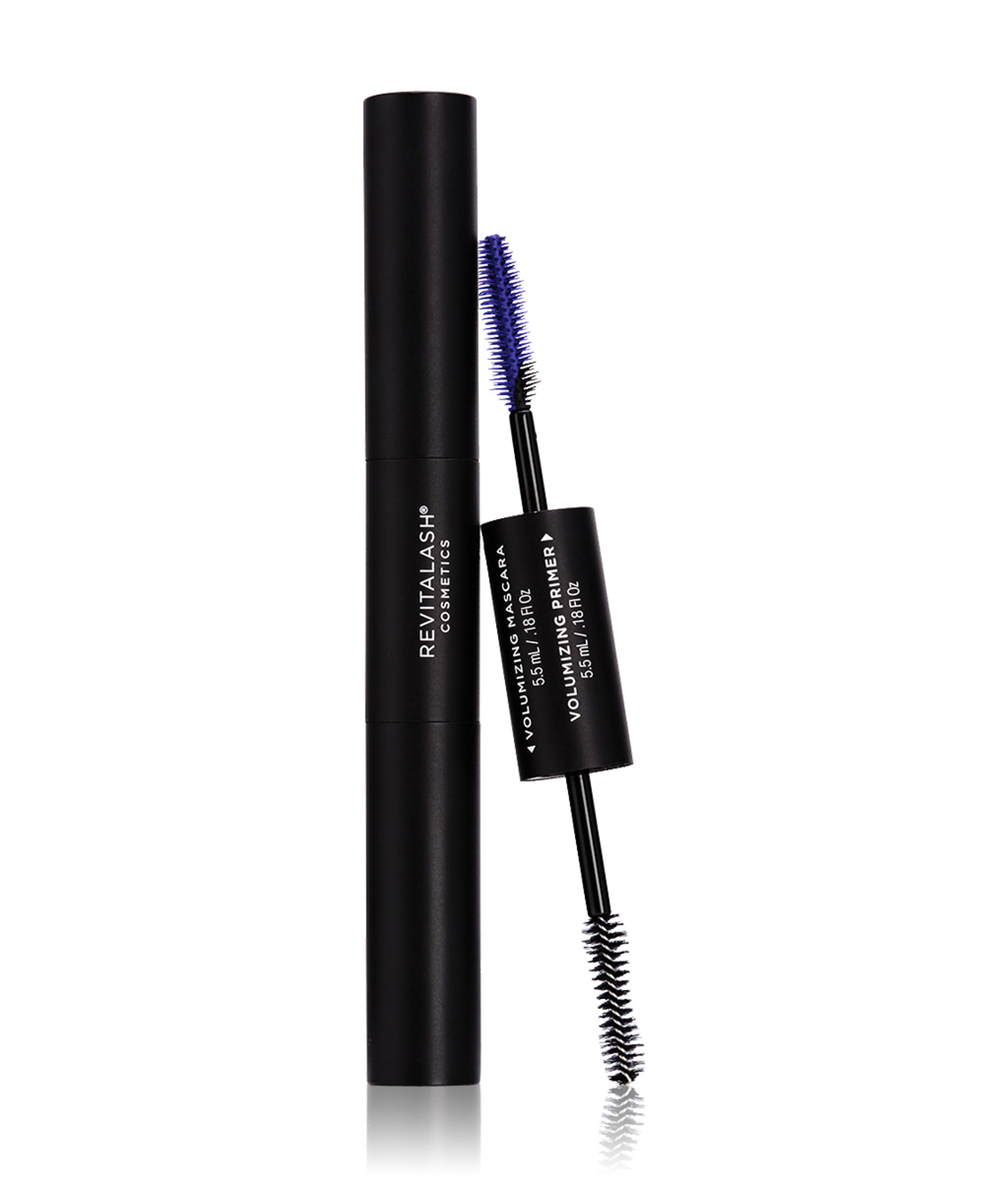 Produktbild 1 von 6, Revitalash Double-Ended Duo Mascara