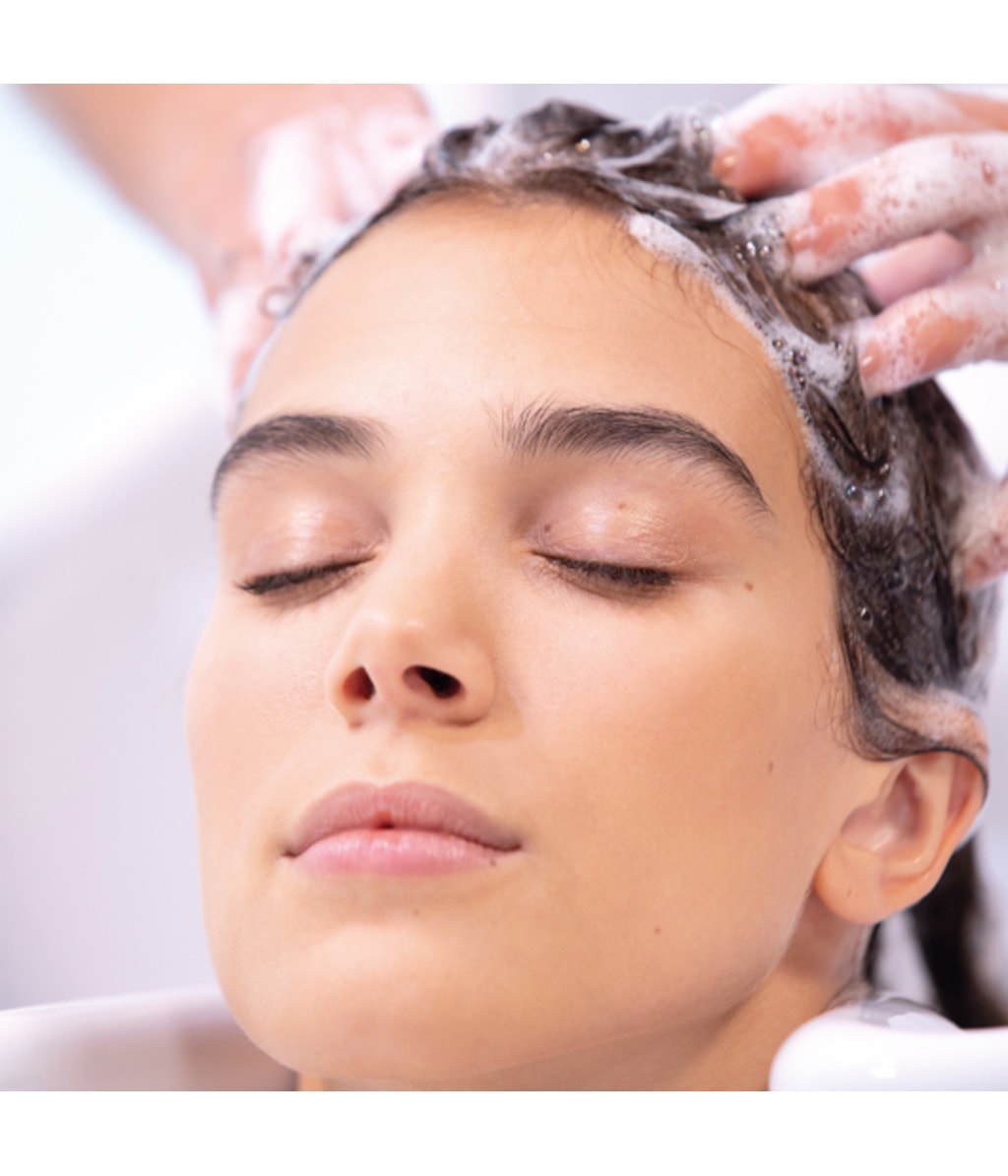 Produktbild 5 von 6, Revlon Professional Re/Start Haarshampoo